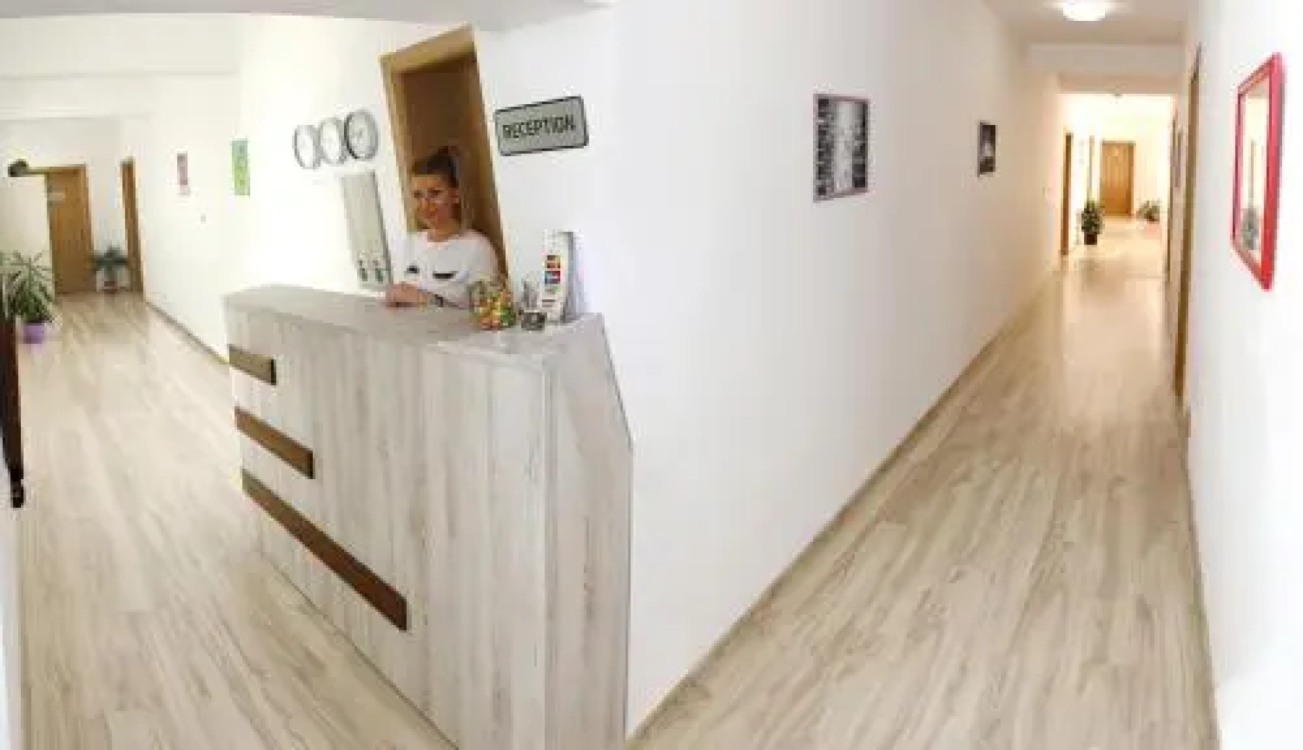 Guest House Selin