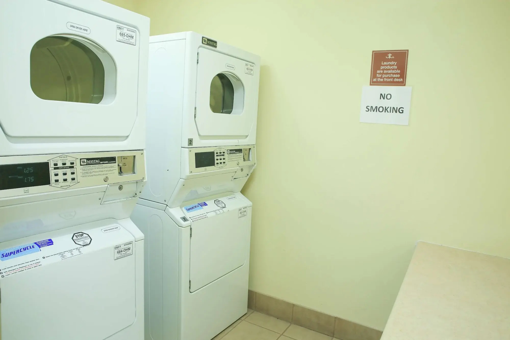 Hampton Inn Bordentown