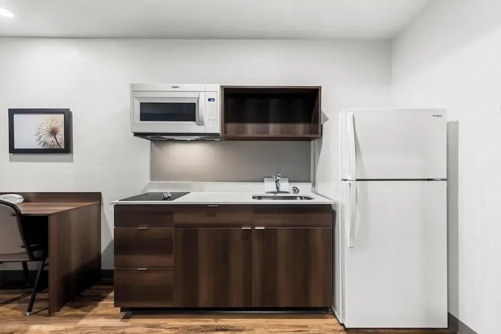 Woodspring Suites Columbia - Irmo