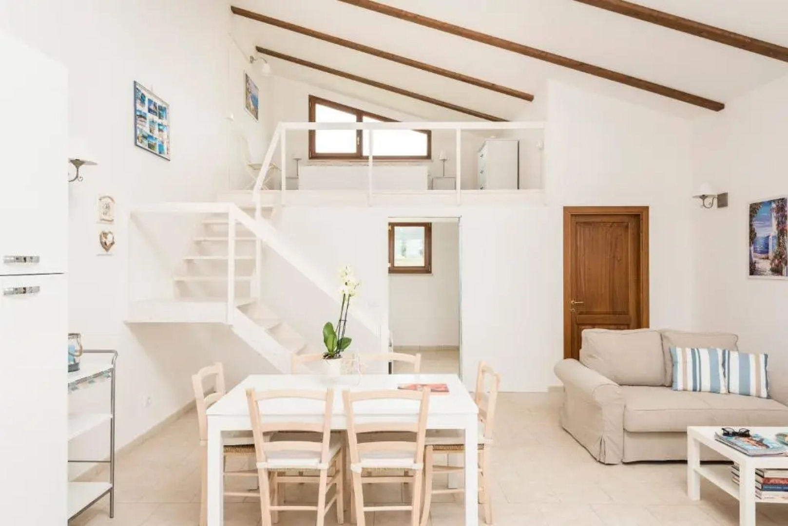 Agriturismo Terre di Castiglione