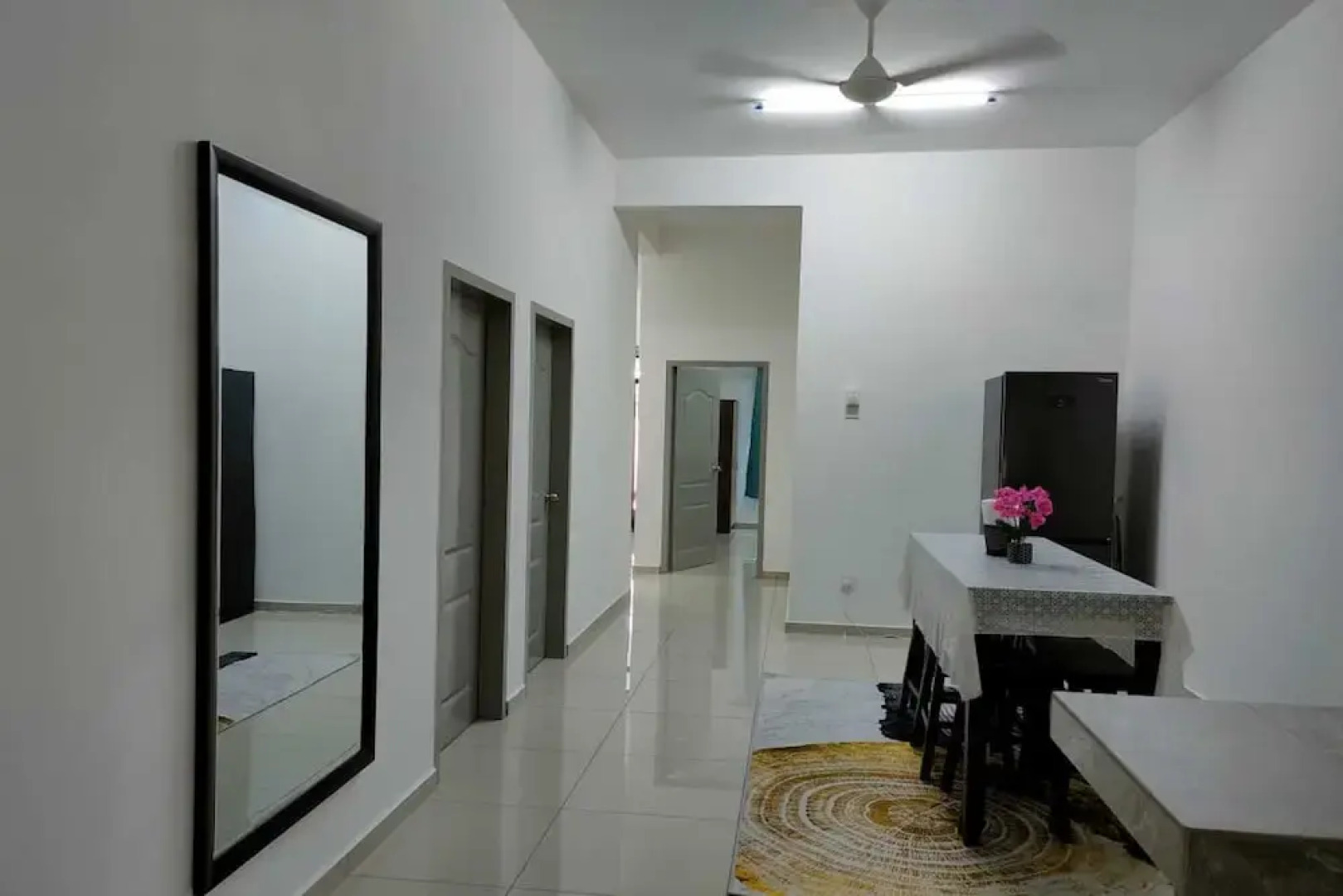 OYO Homes 90611 Homestay D'emas