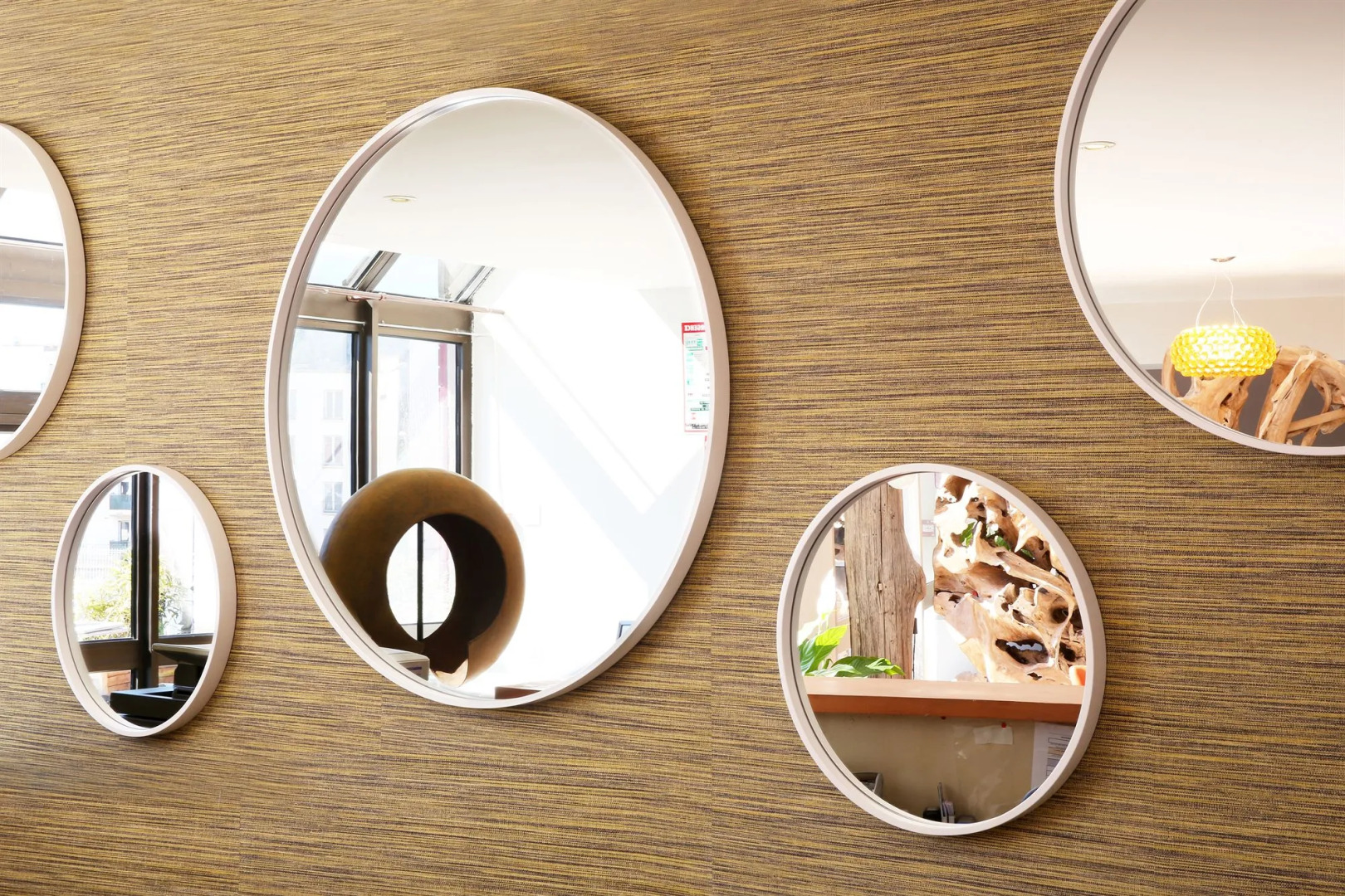 Logis HAVVAH Hotel Gap