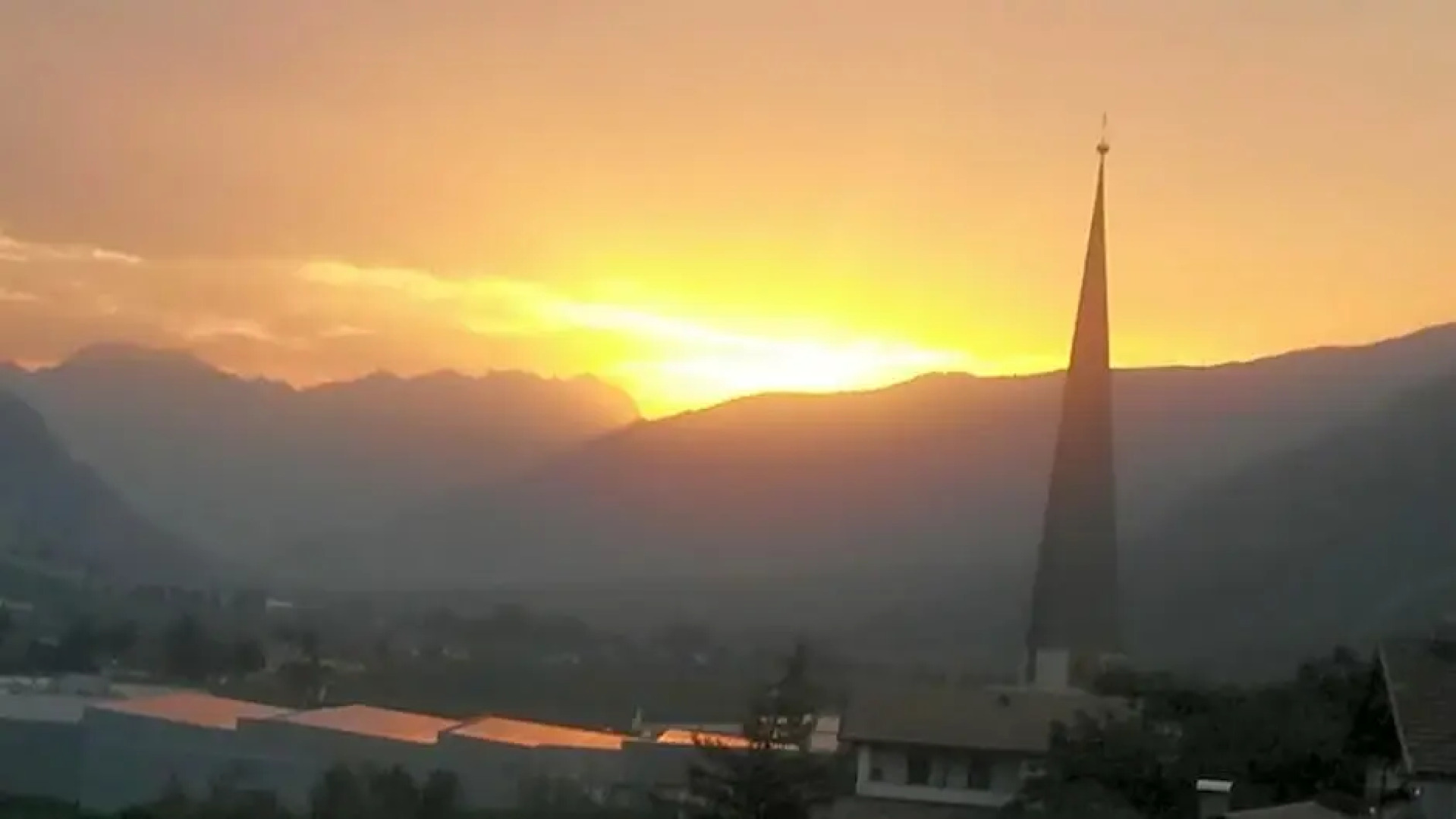 Genusshotel Panorama