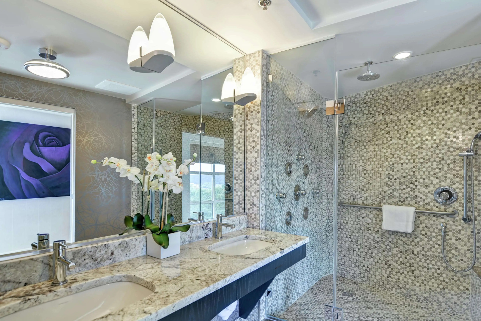 Hilton Garden Inn Raleigh /Crabtree Valley