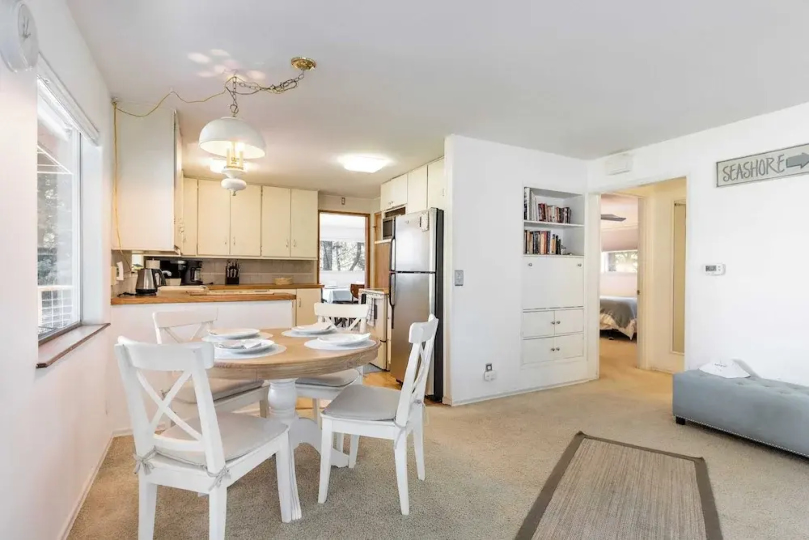 Eagles Watch by Avantstay Large Deck w/ Views