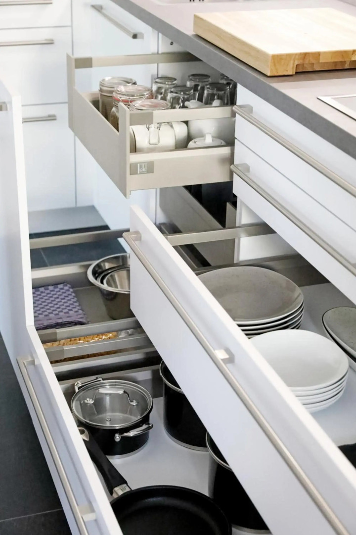 Maximilians Domizil Edenkoben