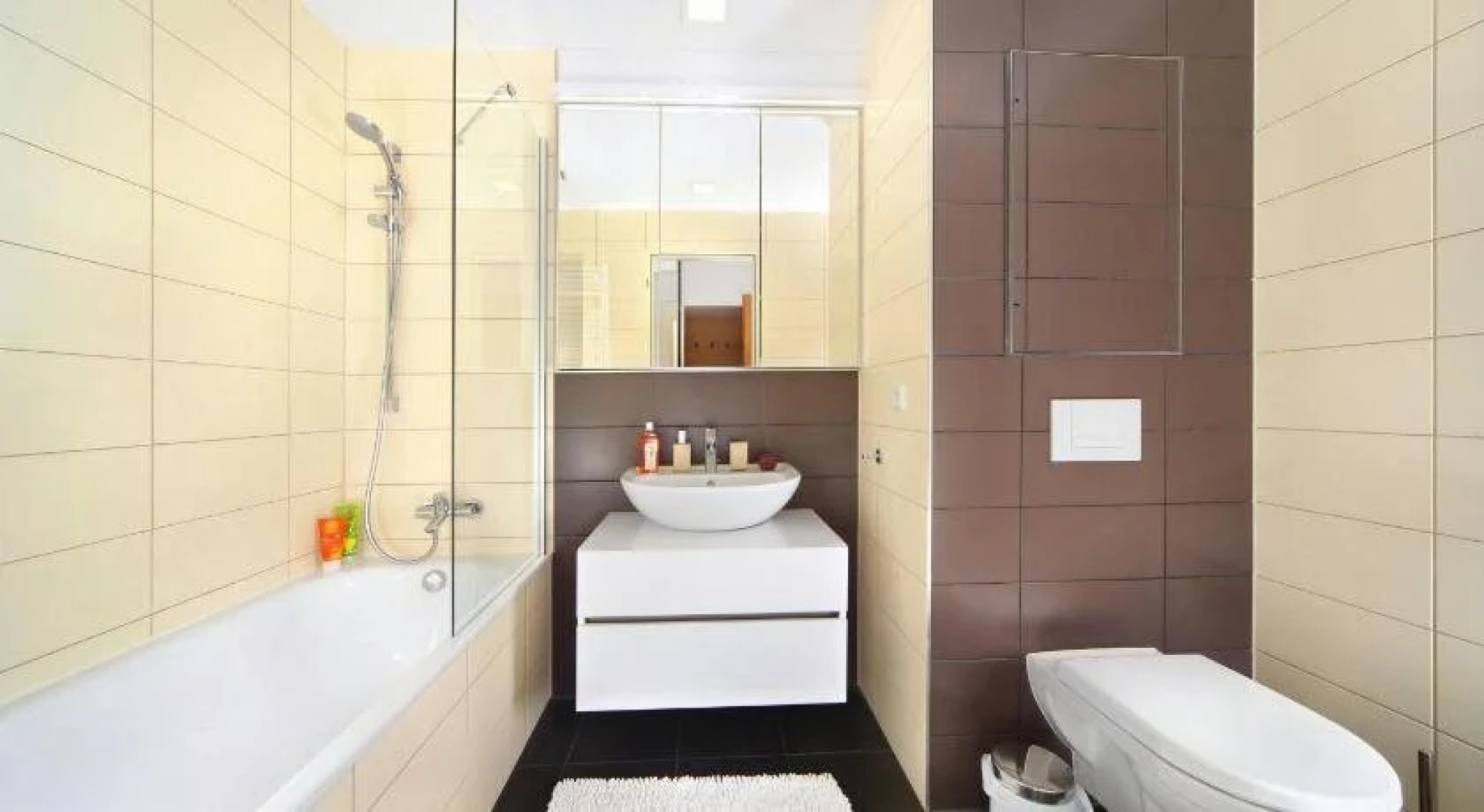 Suites & Apartments Medvědín