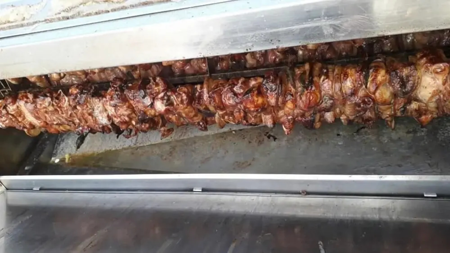 Agriturismo Pozzo Fiorito