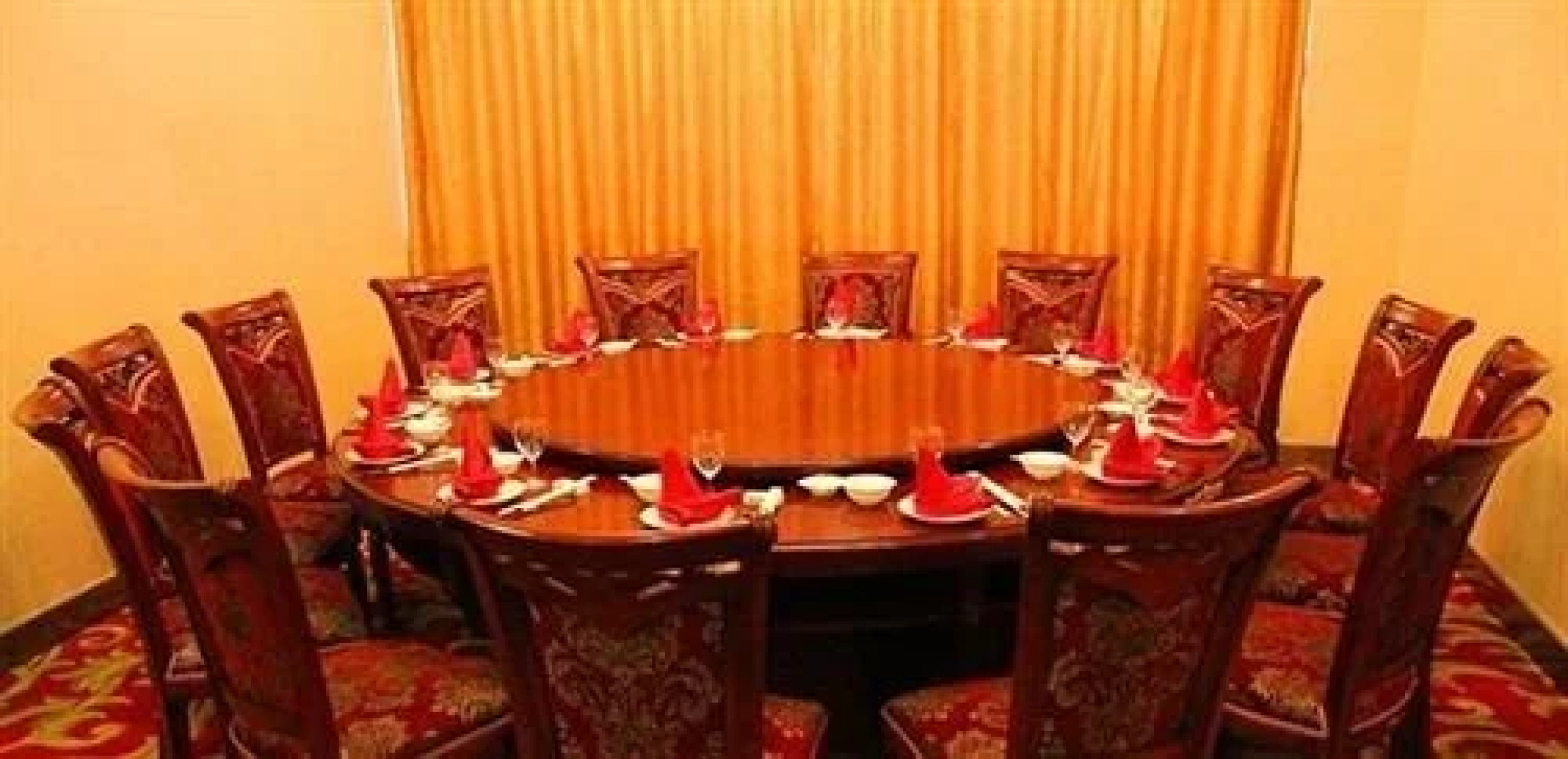 B-energy Hotel - Yichun