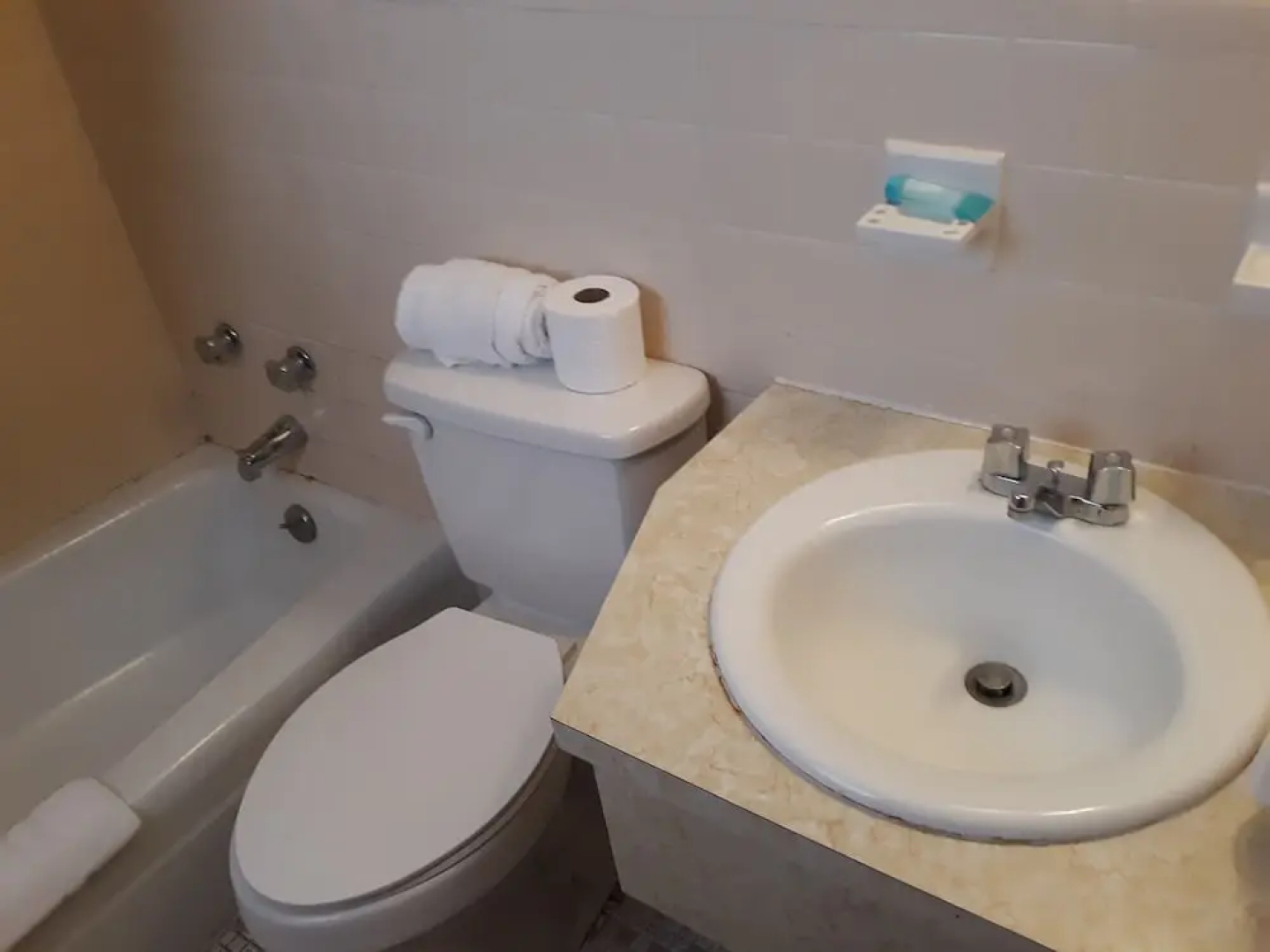 Oyo Hotel Santee Sc- Lake Marion