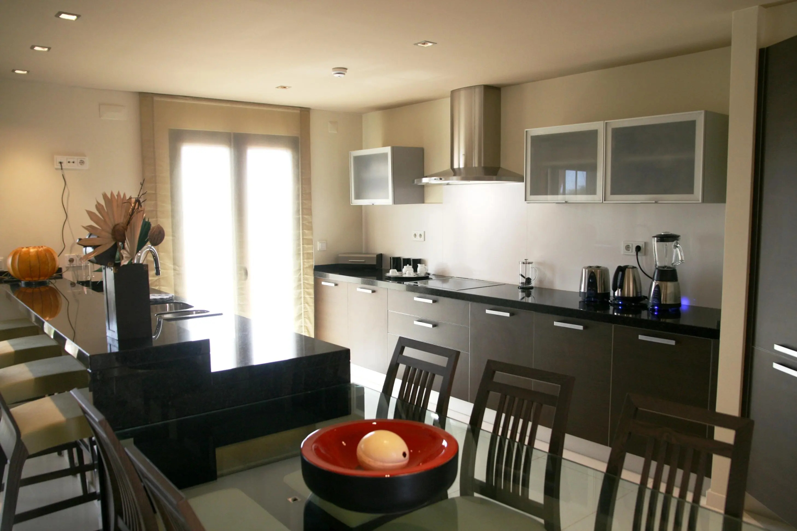 Amendoeira Golf Resort - Apartments and villas