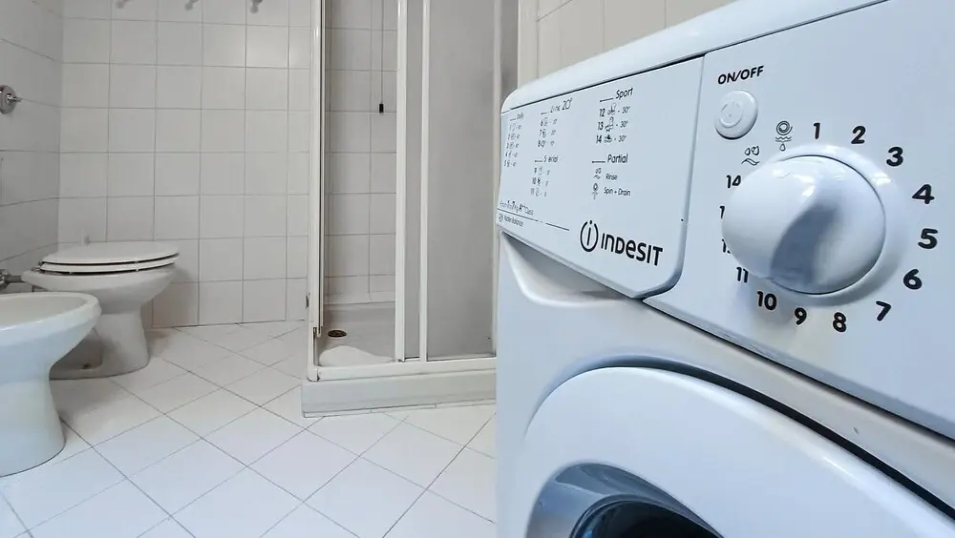 Casa Claudia by Wonderful Italy