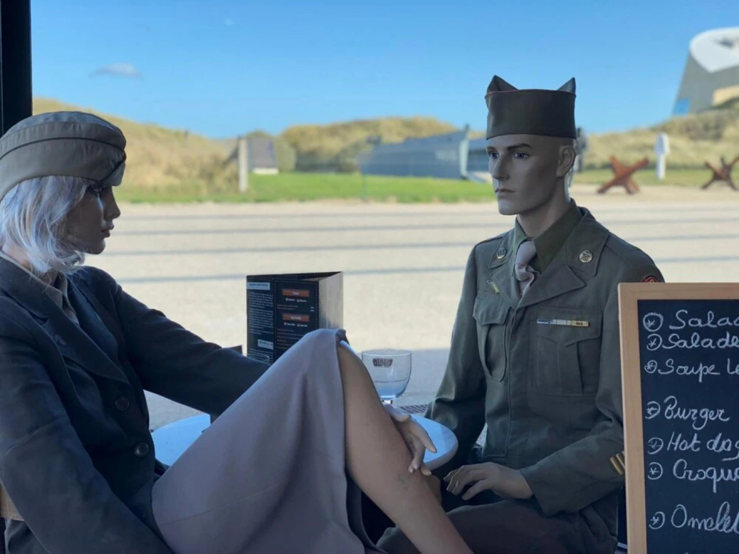 Chambre d'Hôtes Pomme Happy Bayeux