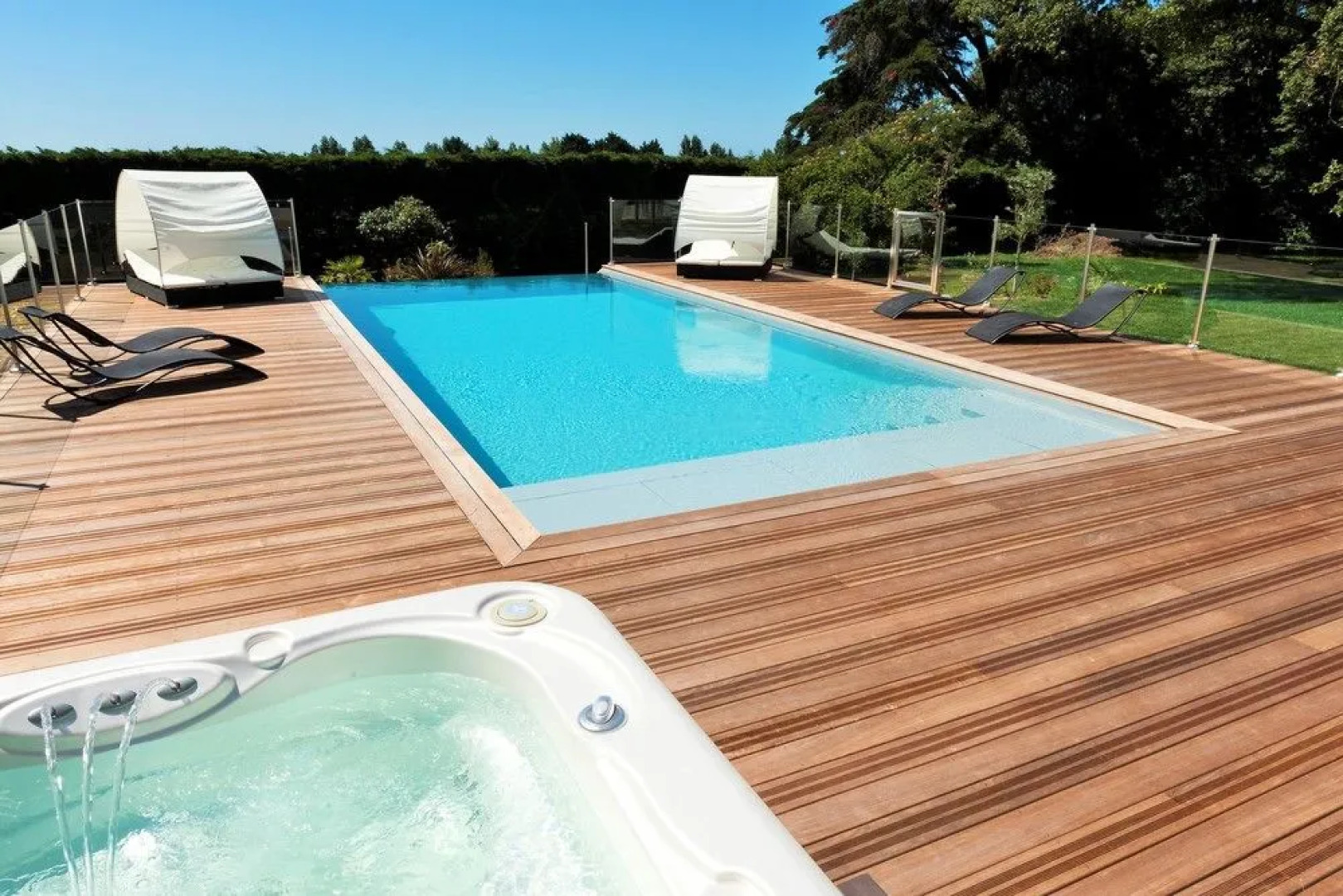 Château de la Gressière