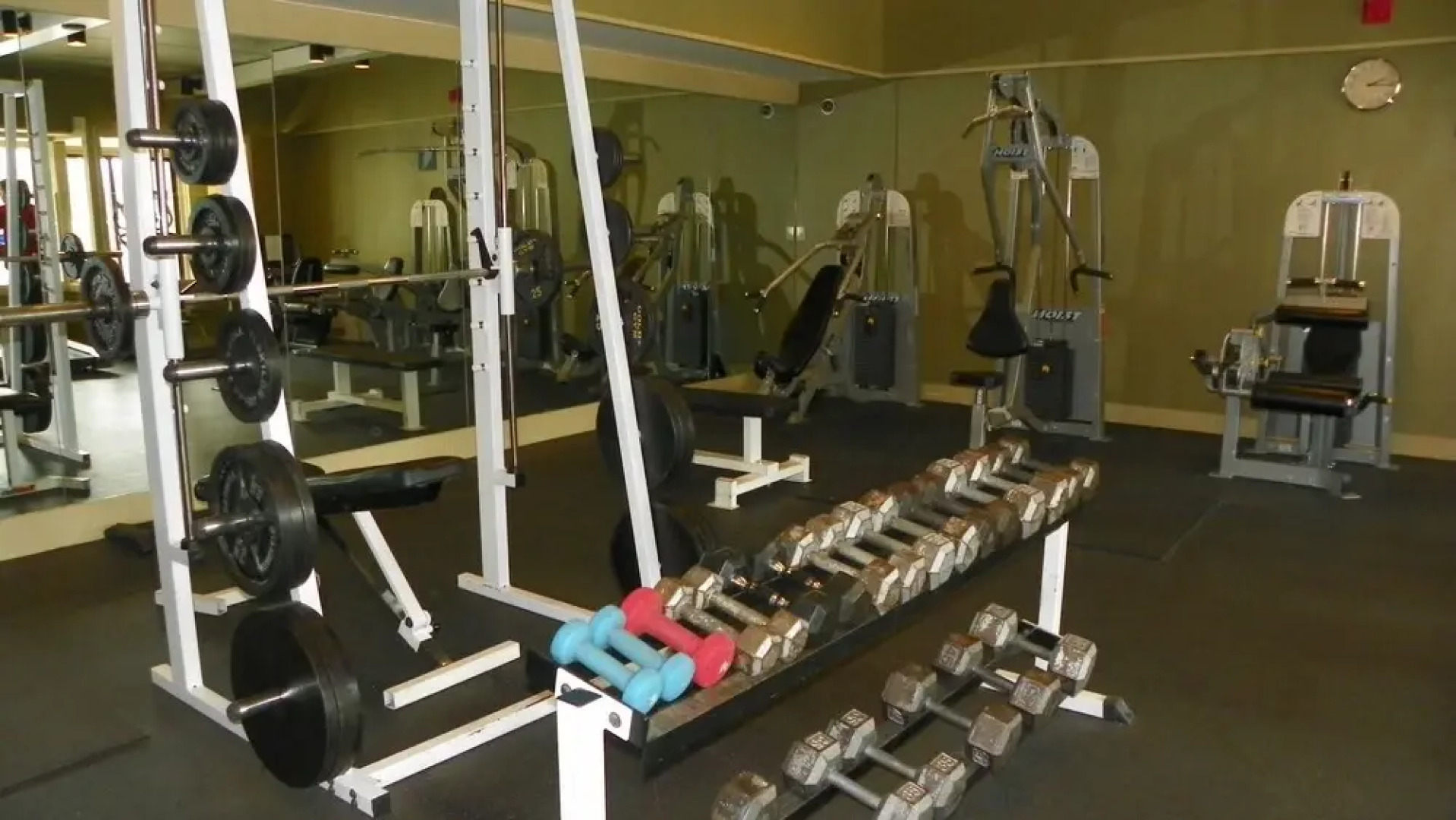 PB Oct 7th-11th, 2mac, Lincoln