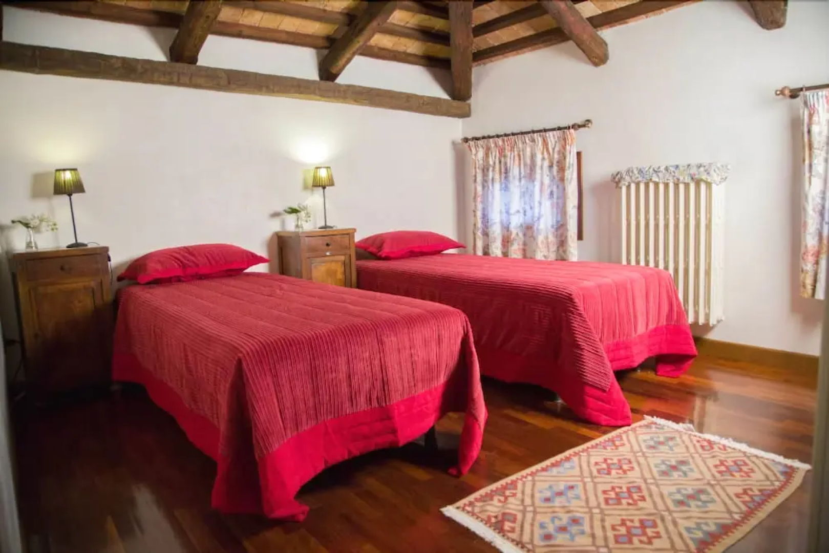 Villa Luxury Venice