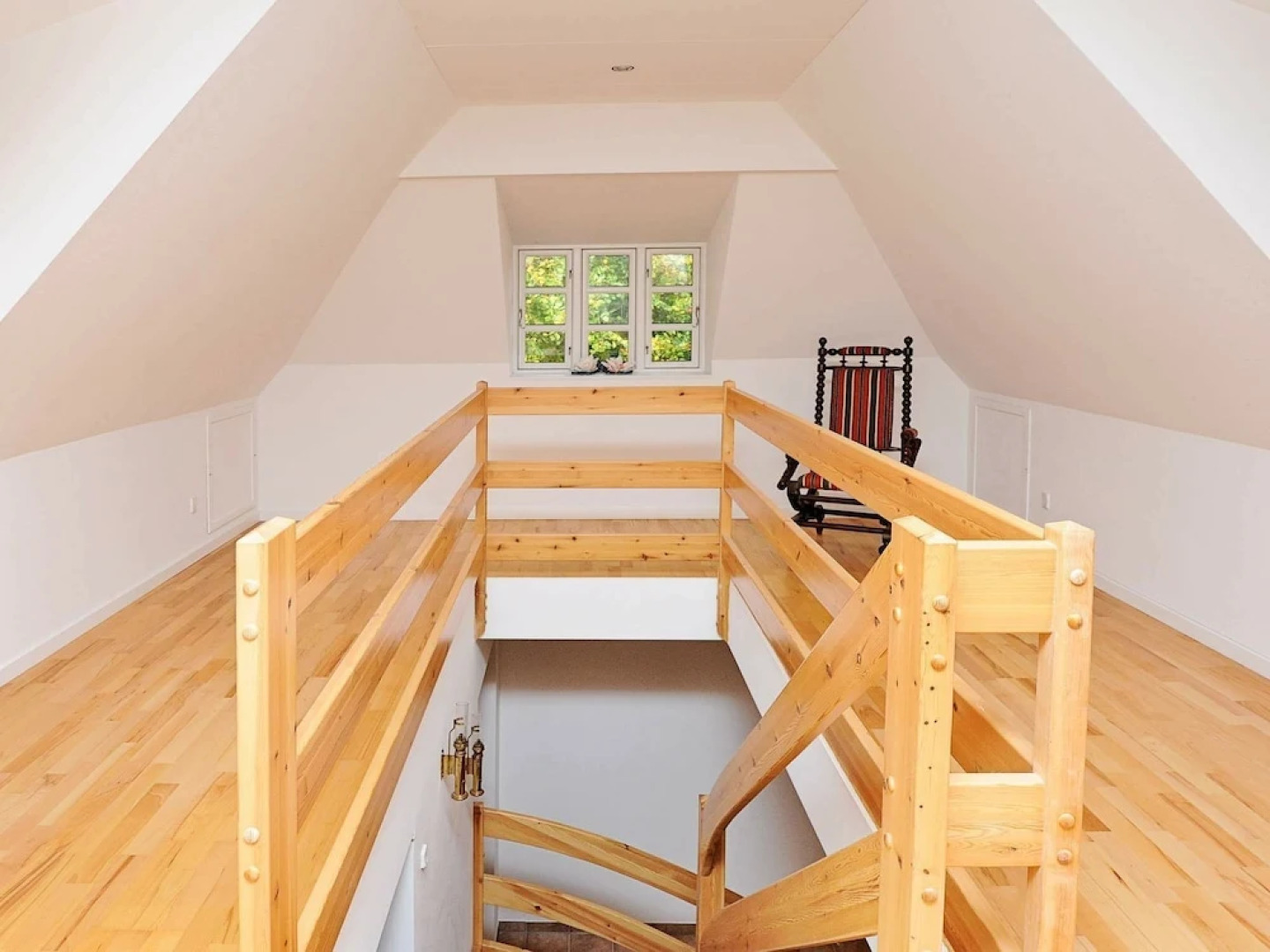 Idyllic Holiday Home in Juelsminde with Sauna