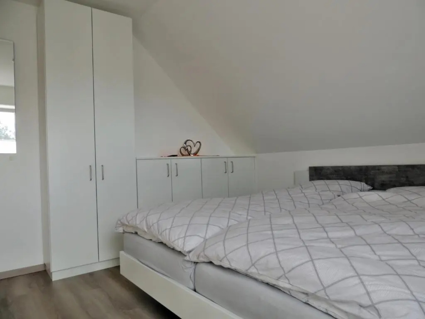 Ferienhaus Schomaker