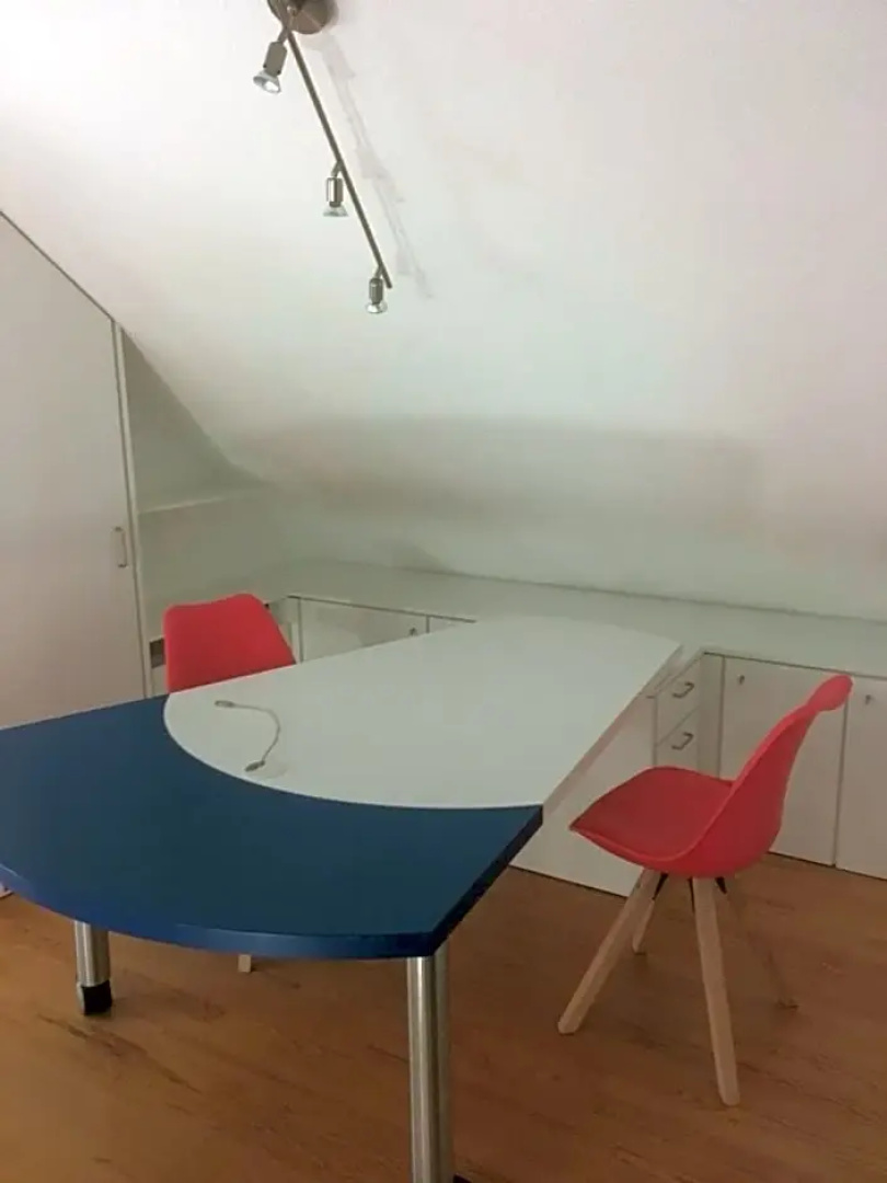 Ferienwohnung Lüneburg