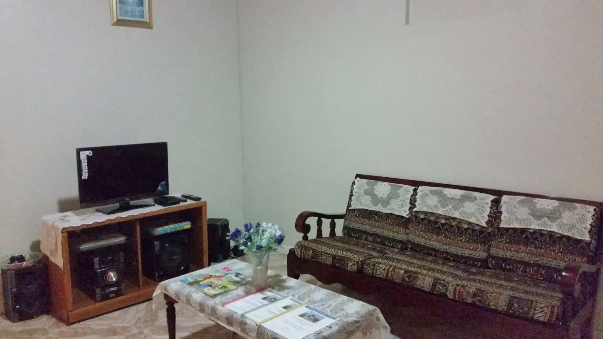 Grenada Holiday Apartment