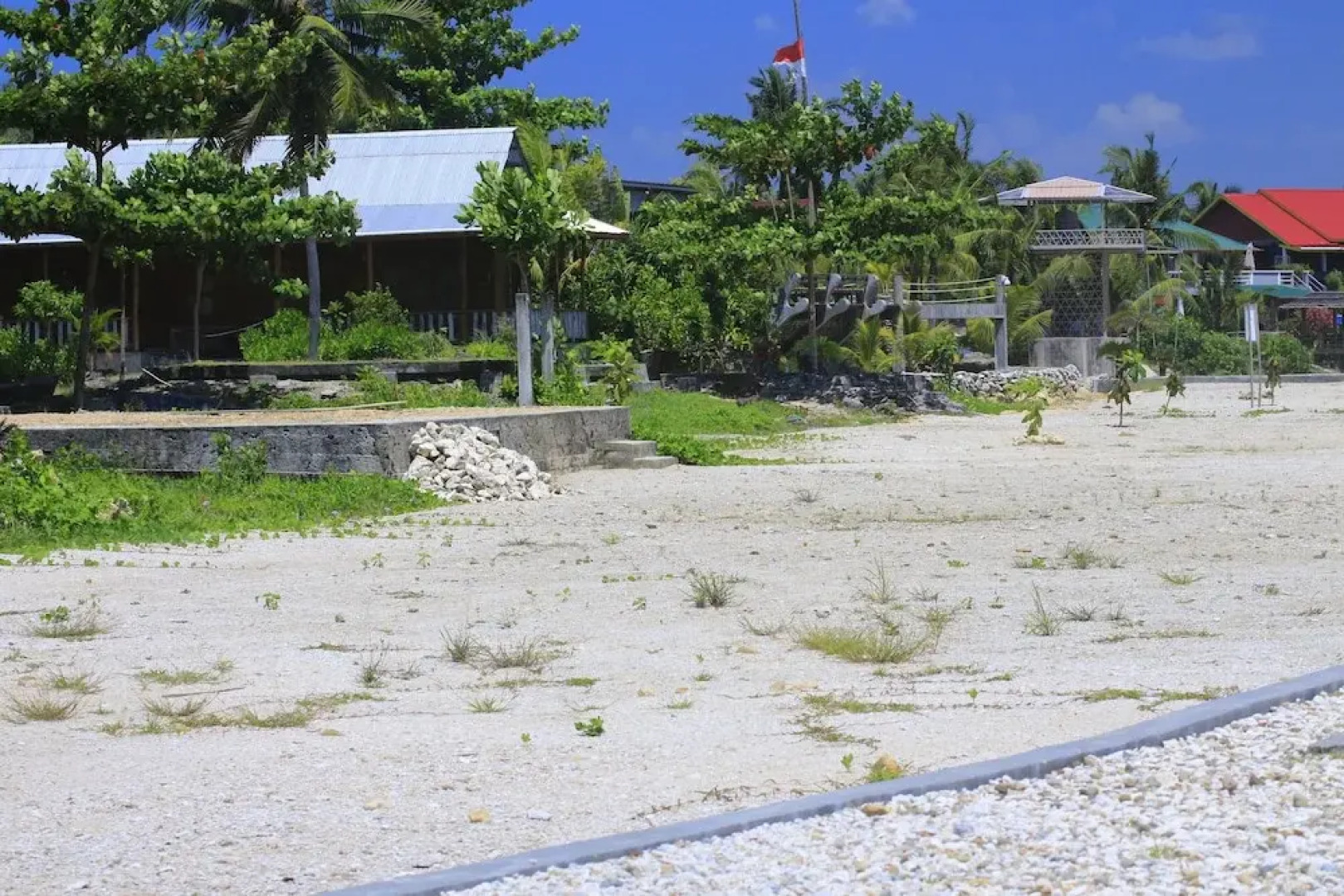 Dolin Cottage
