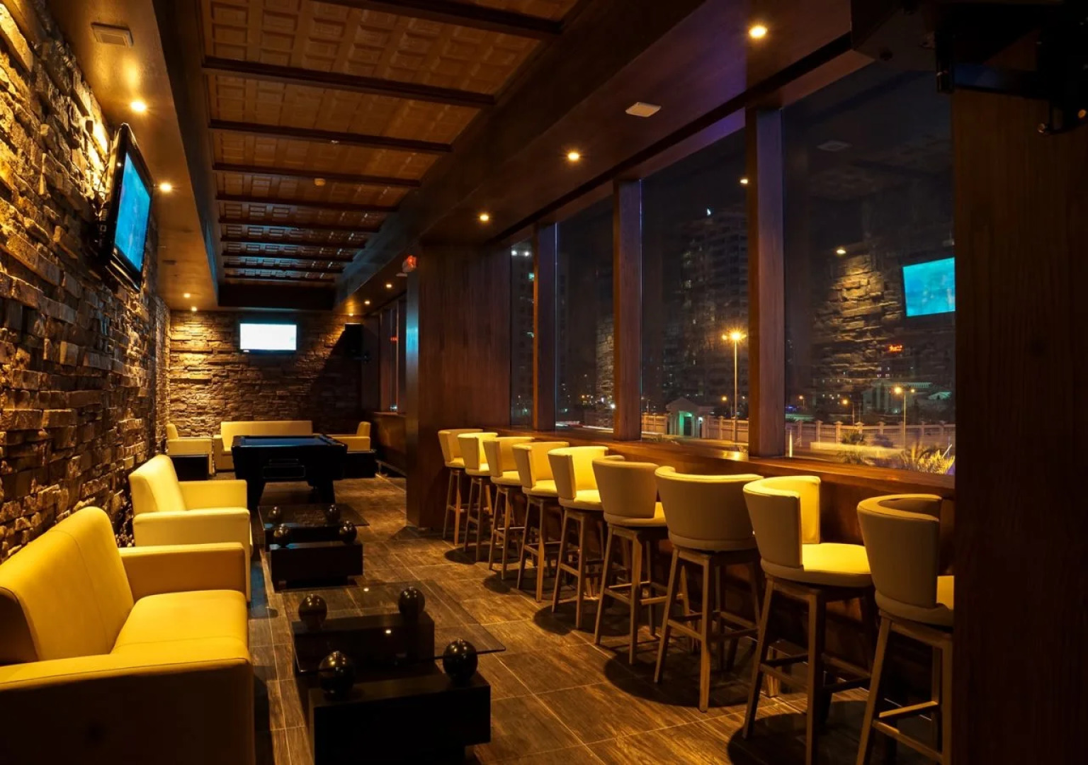 Arman Hotel Juffair Mall