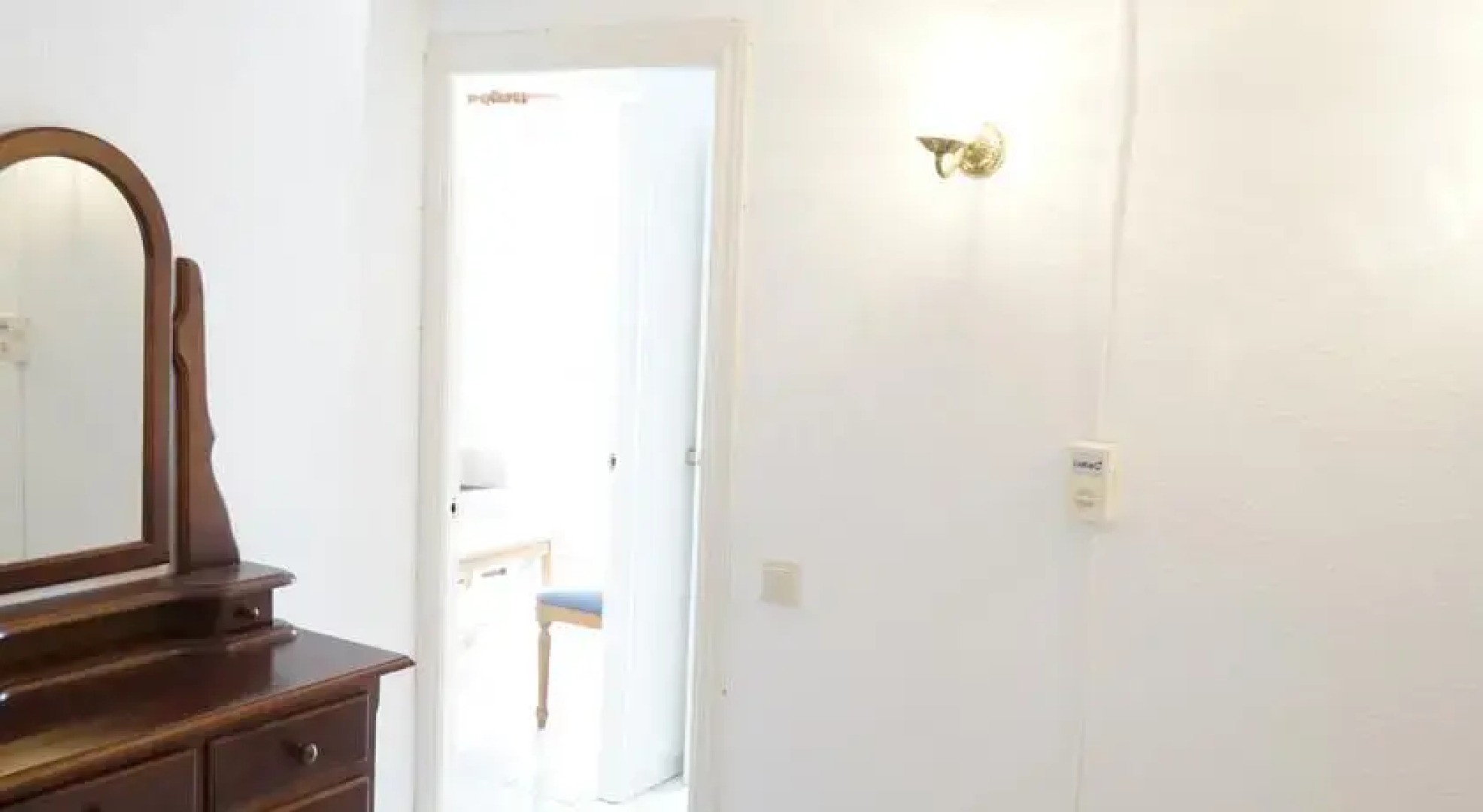 Edificio Maria Paola