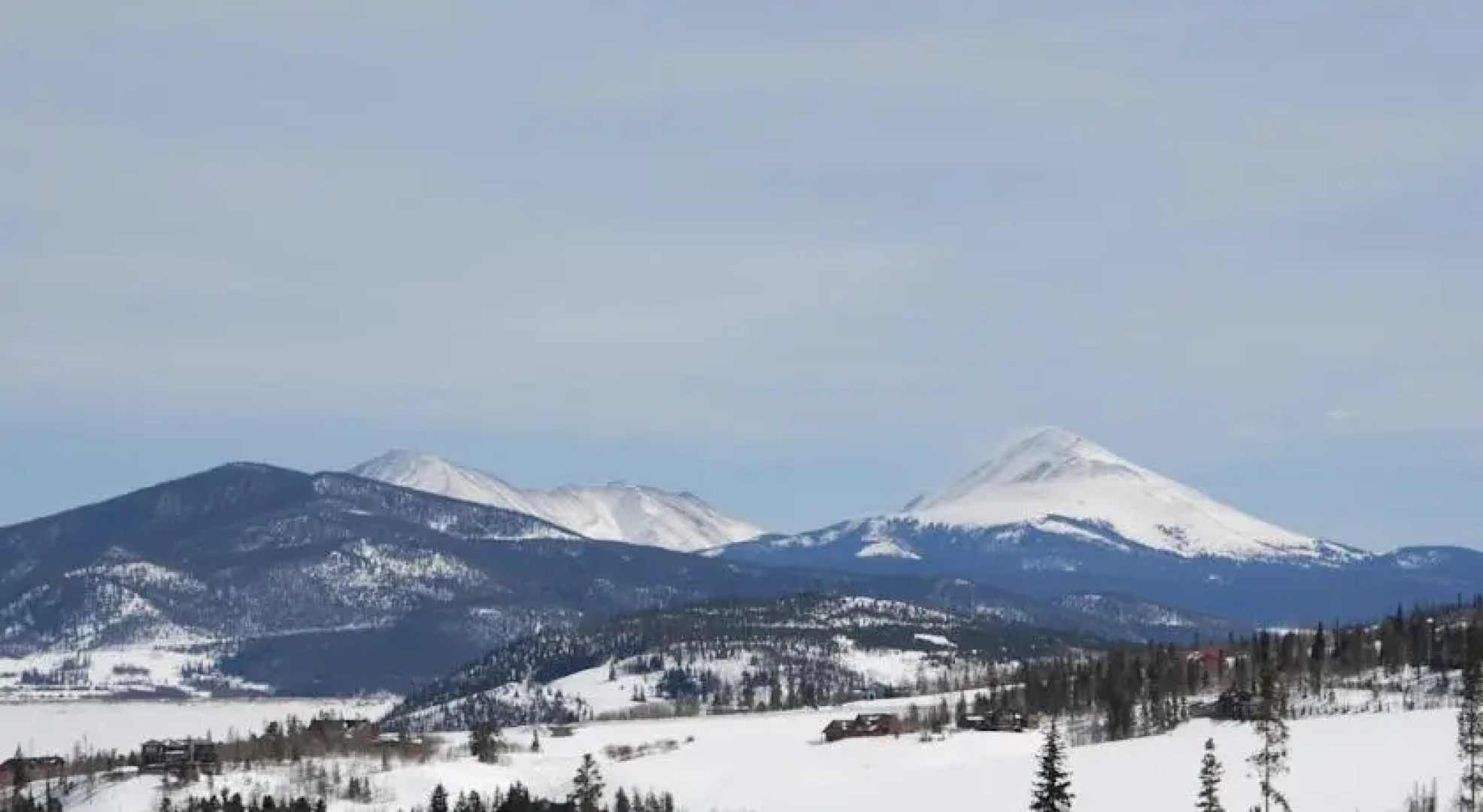 Lighthouse by Summit Mountain Properties