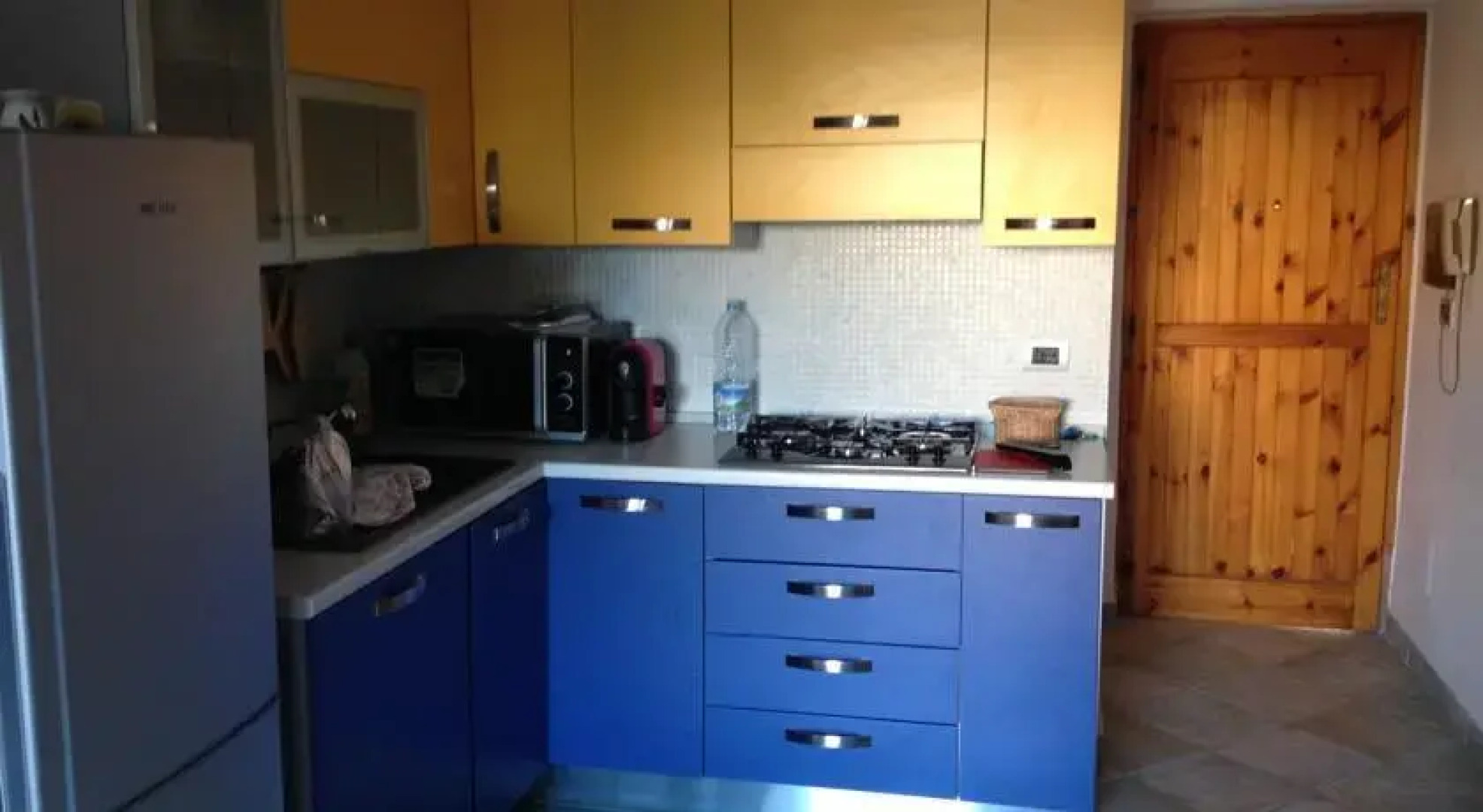 Casa Vacanze Alghero