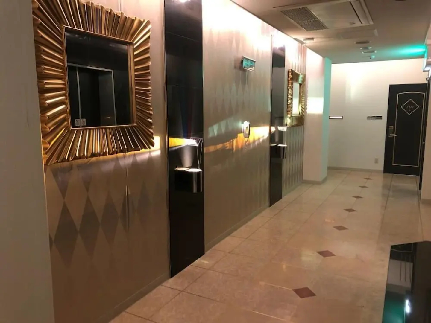 Restay Penthouse - Adults Only