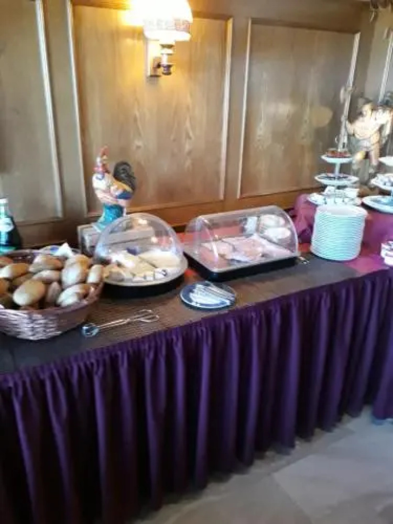 Pension Weinhaus Unger