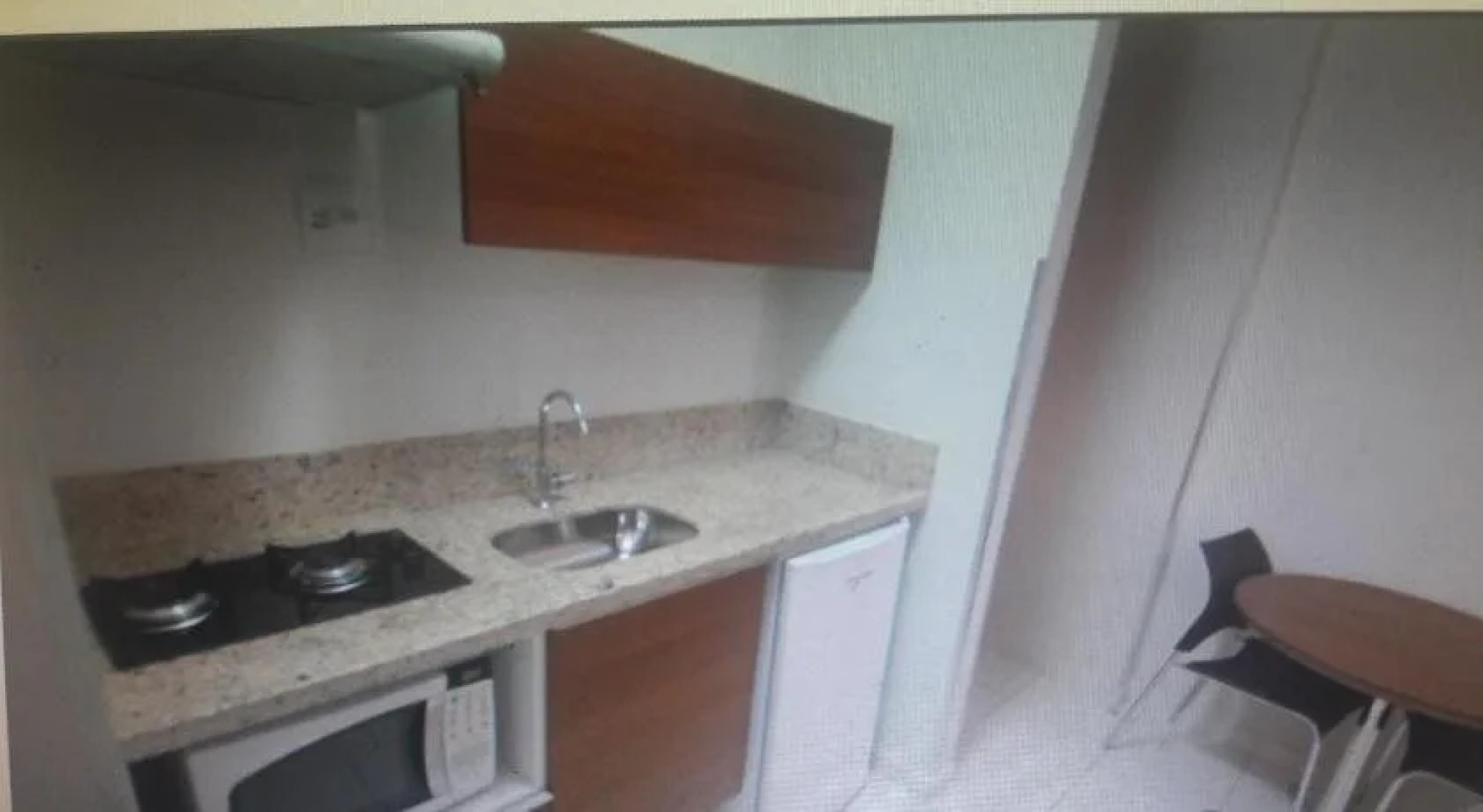 Netcor Apartamentos Boulevard