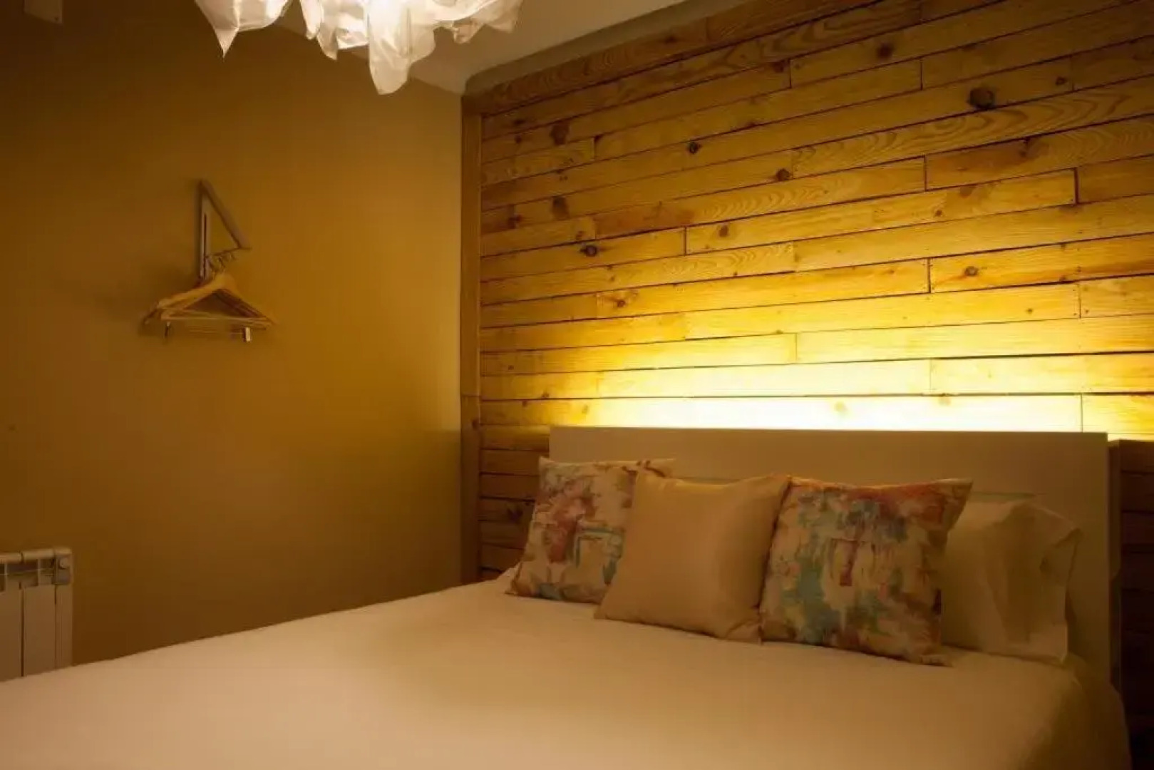 Quinta Do Prado Verde