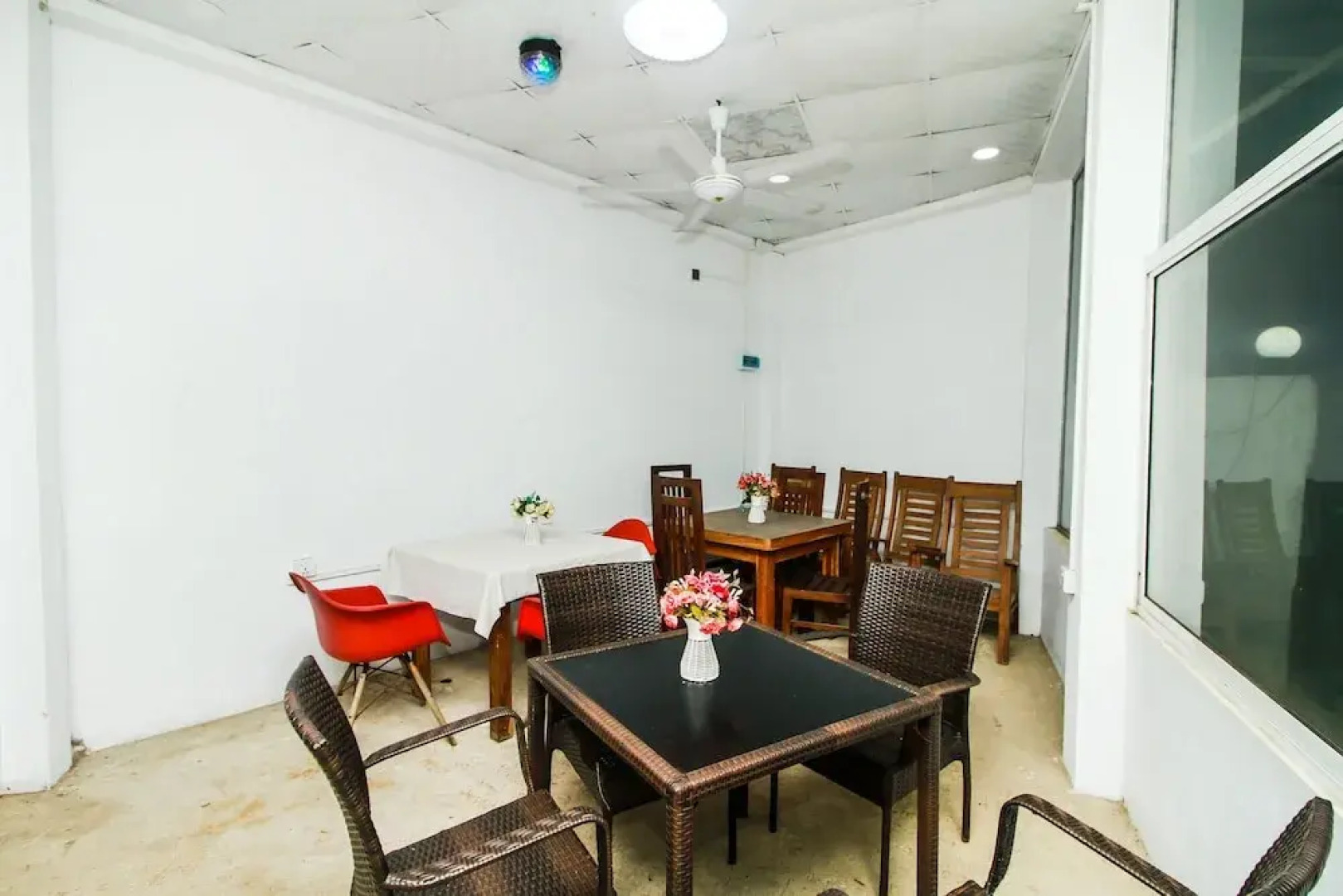 OYO 282 Ivory Monarch Hotel & Resort