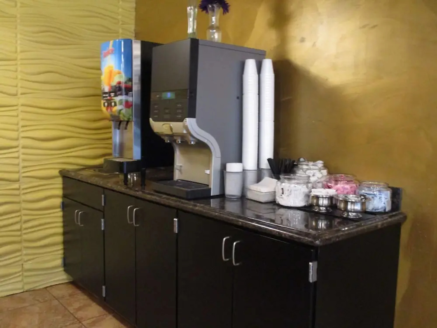 Sioux City Hotel & Conference Center