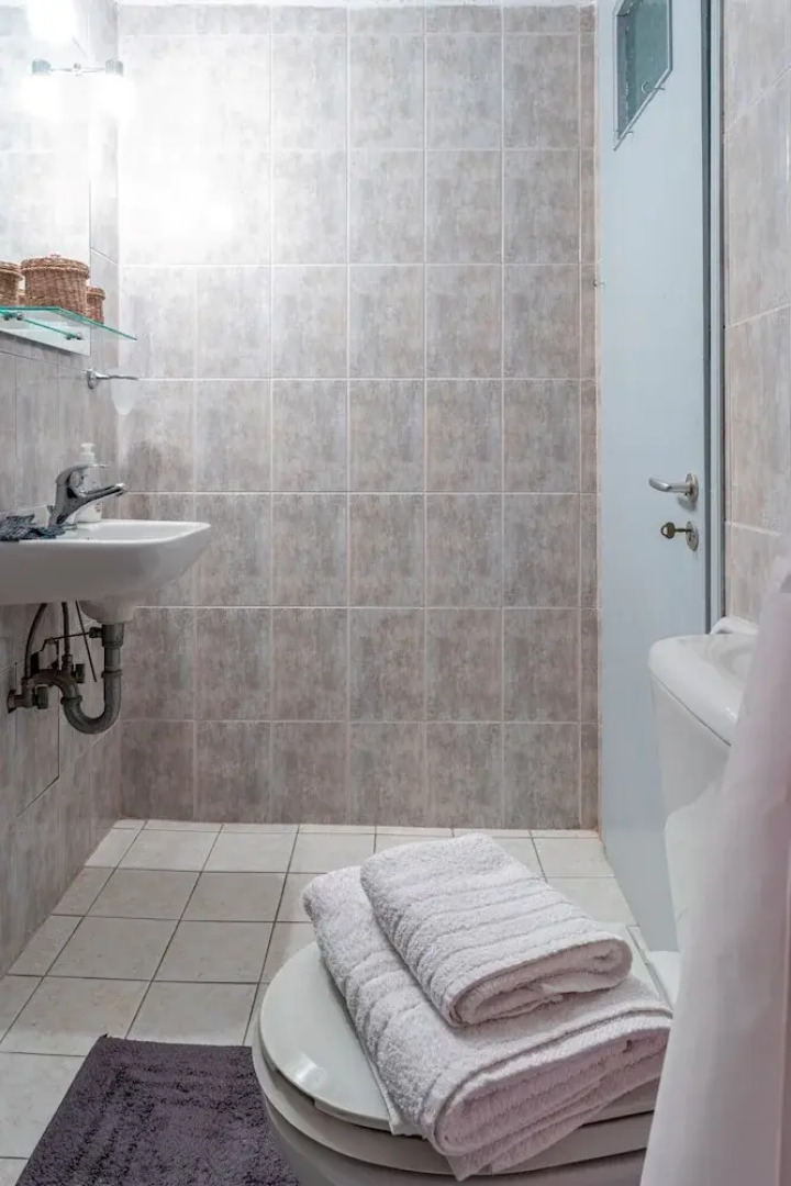 Sunny Summer Retreat - Perfect Location