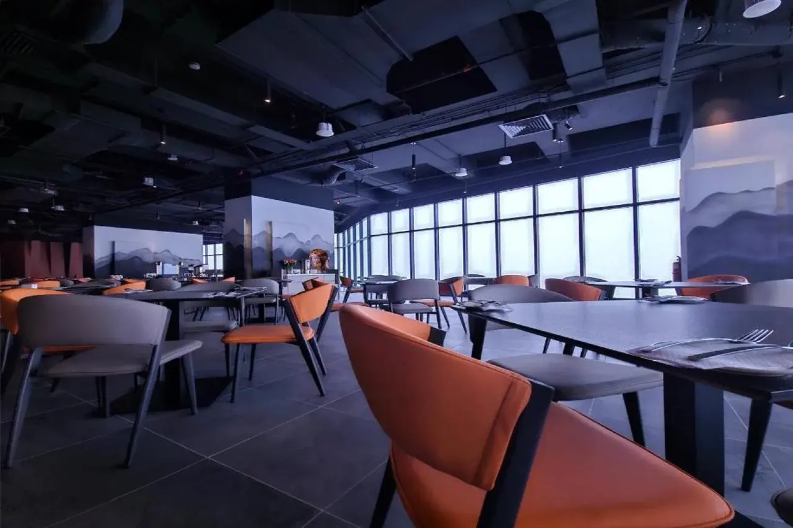 Signata Genting Highlands