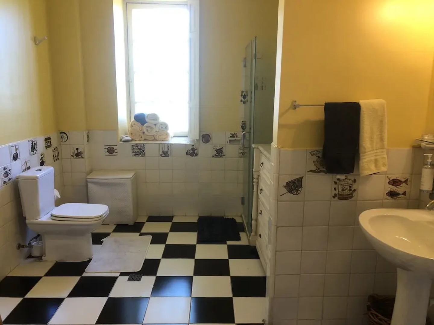 Casona Lo Aguirre Hotel y Convenciones