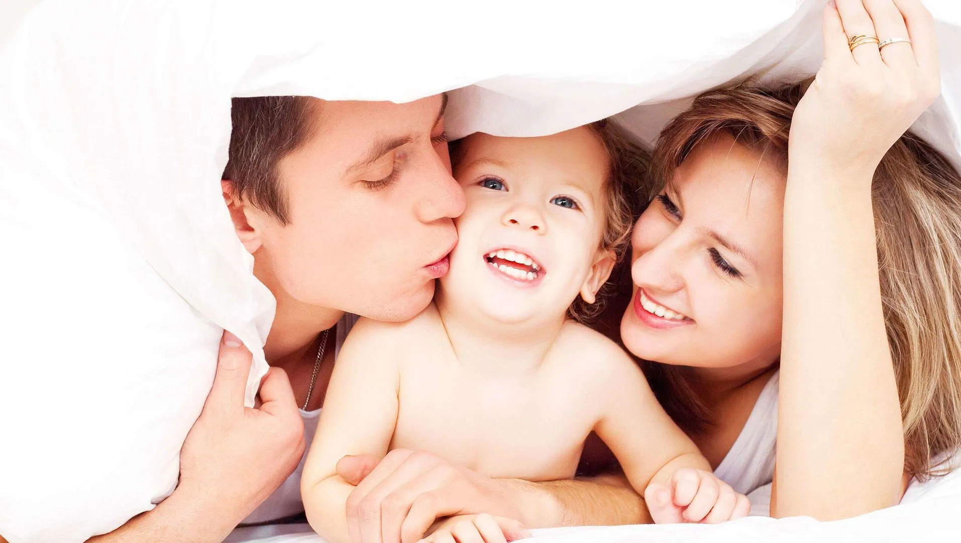 Econo Lodge Inn & Suites Ocean Springs - Biloxi