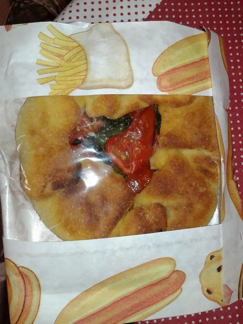 B&B Ecoturismo L'Elicriso