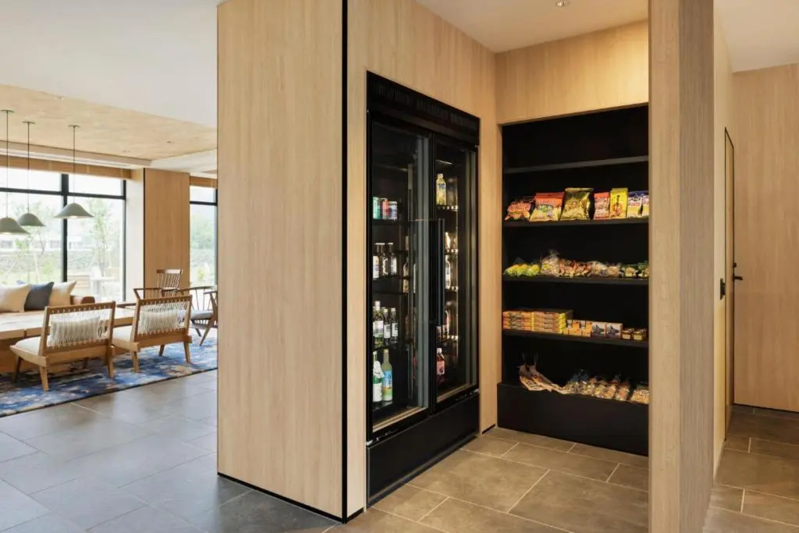 Fairfield by Marriott Hokkaido Minamifurano