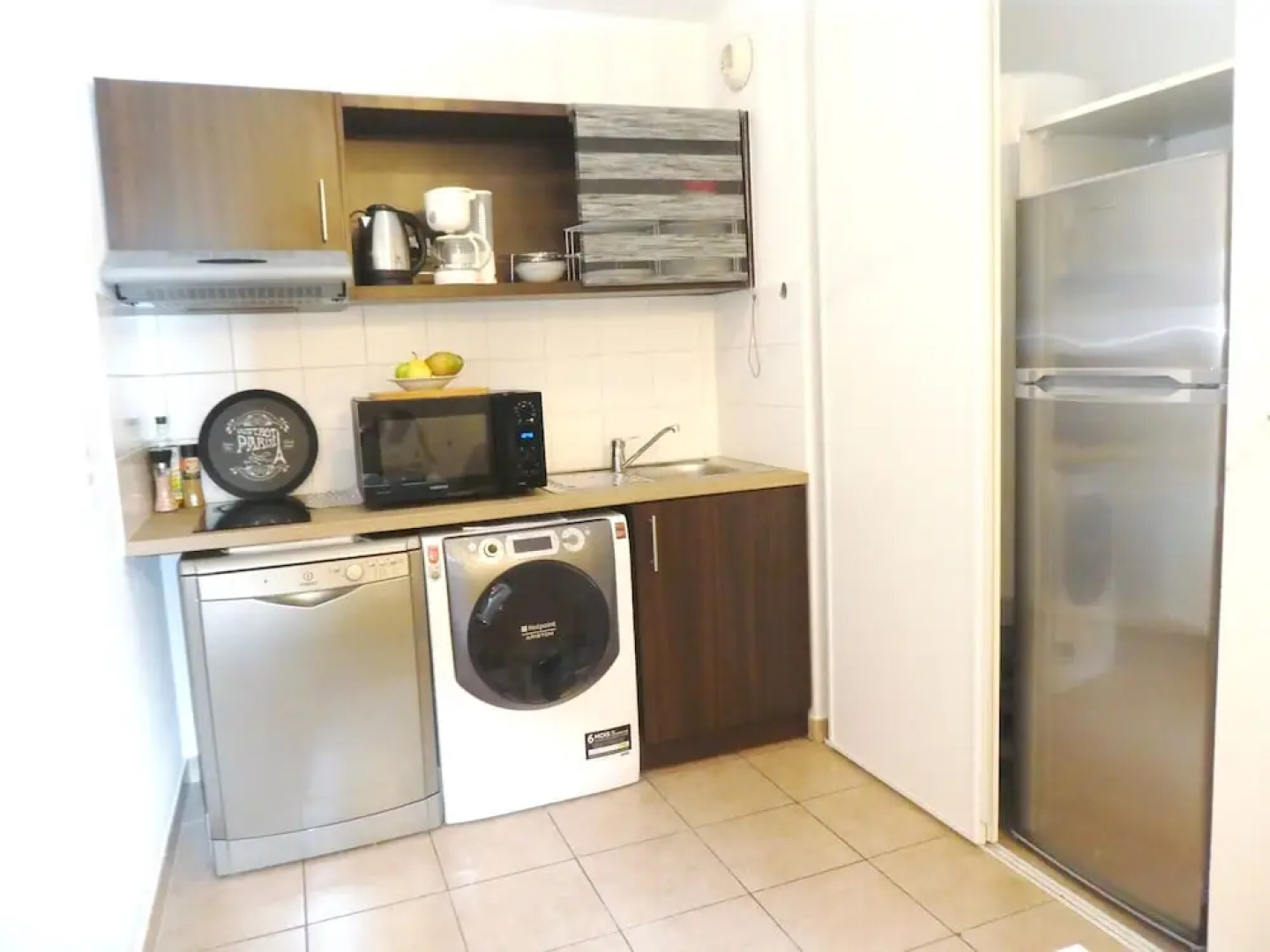 Blue Cocoon - FT Factory