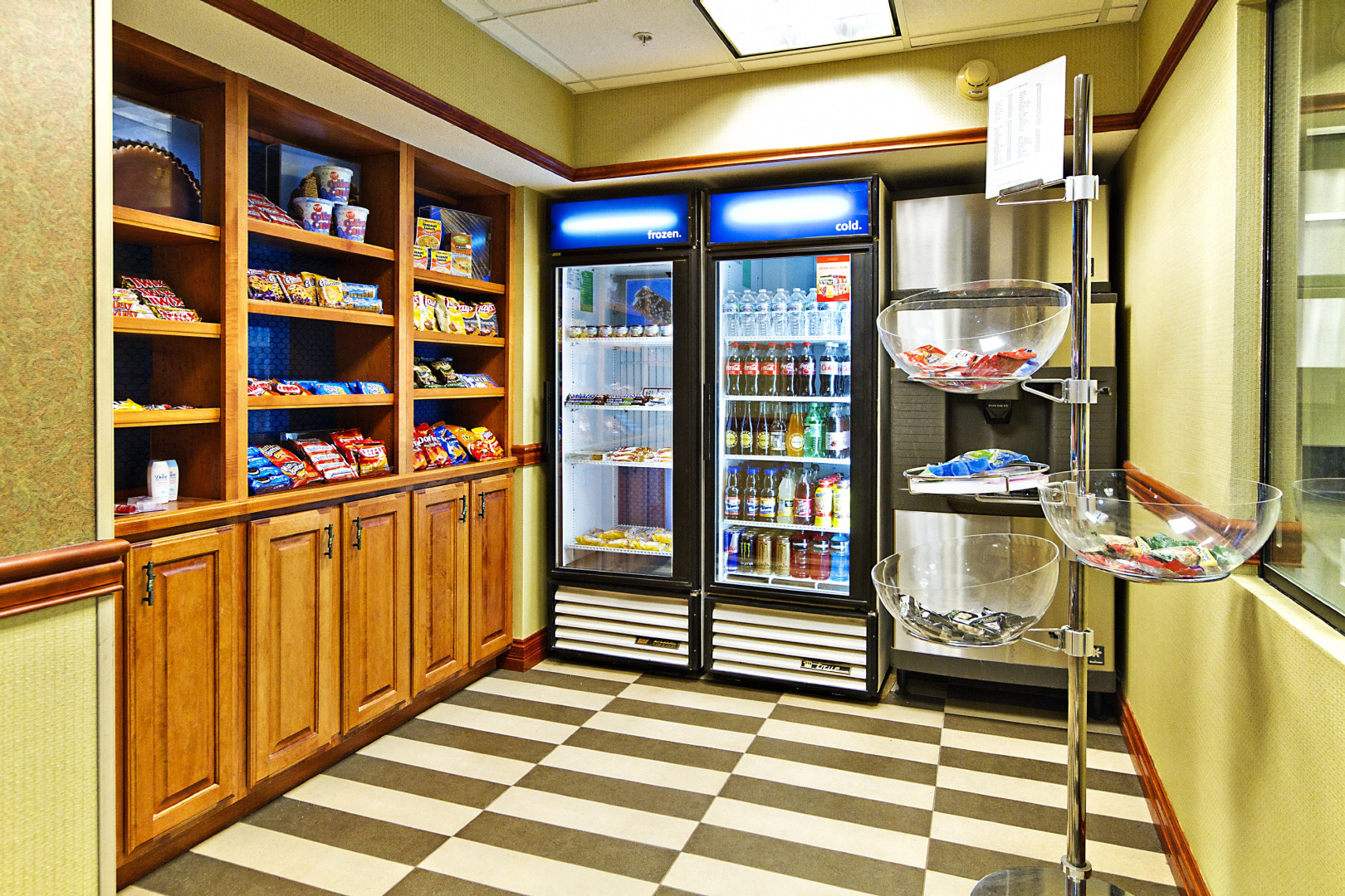 Hampton Inn & Suites by Hilton Petoskey