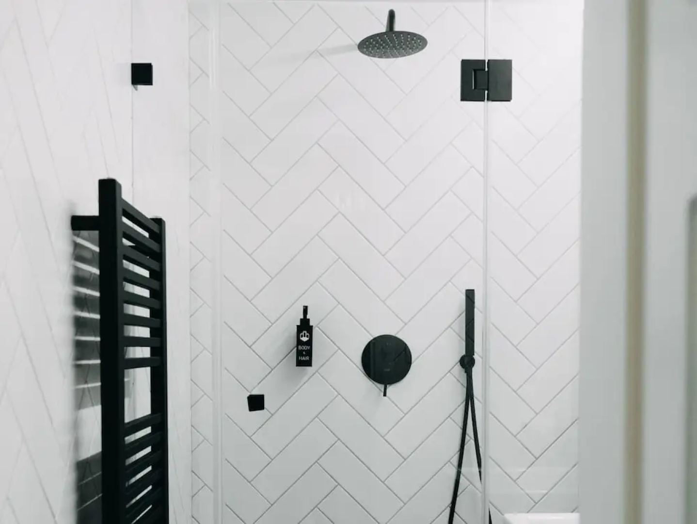 Cozy rooms Ostrava