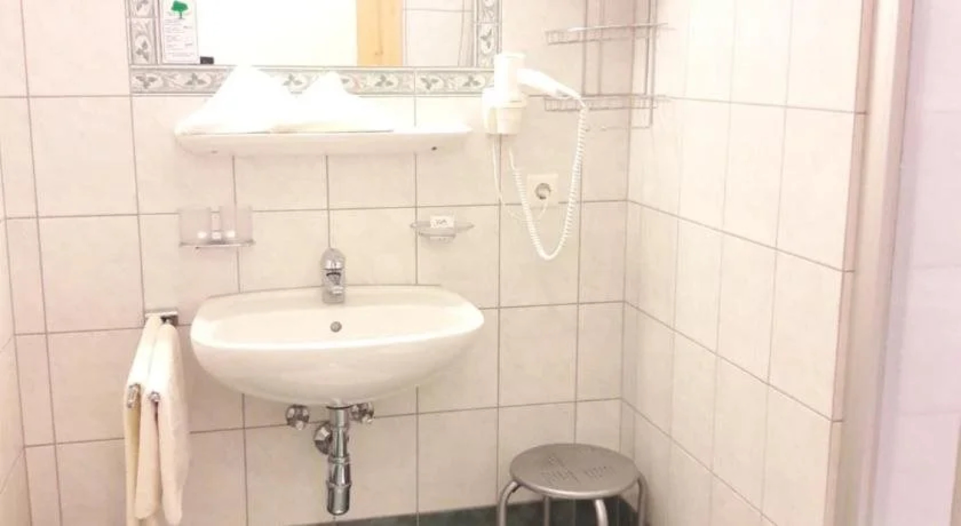 Ferienhof Ransburggut