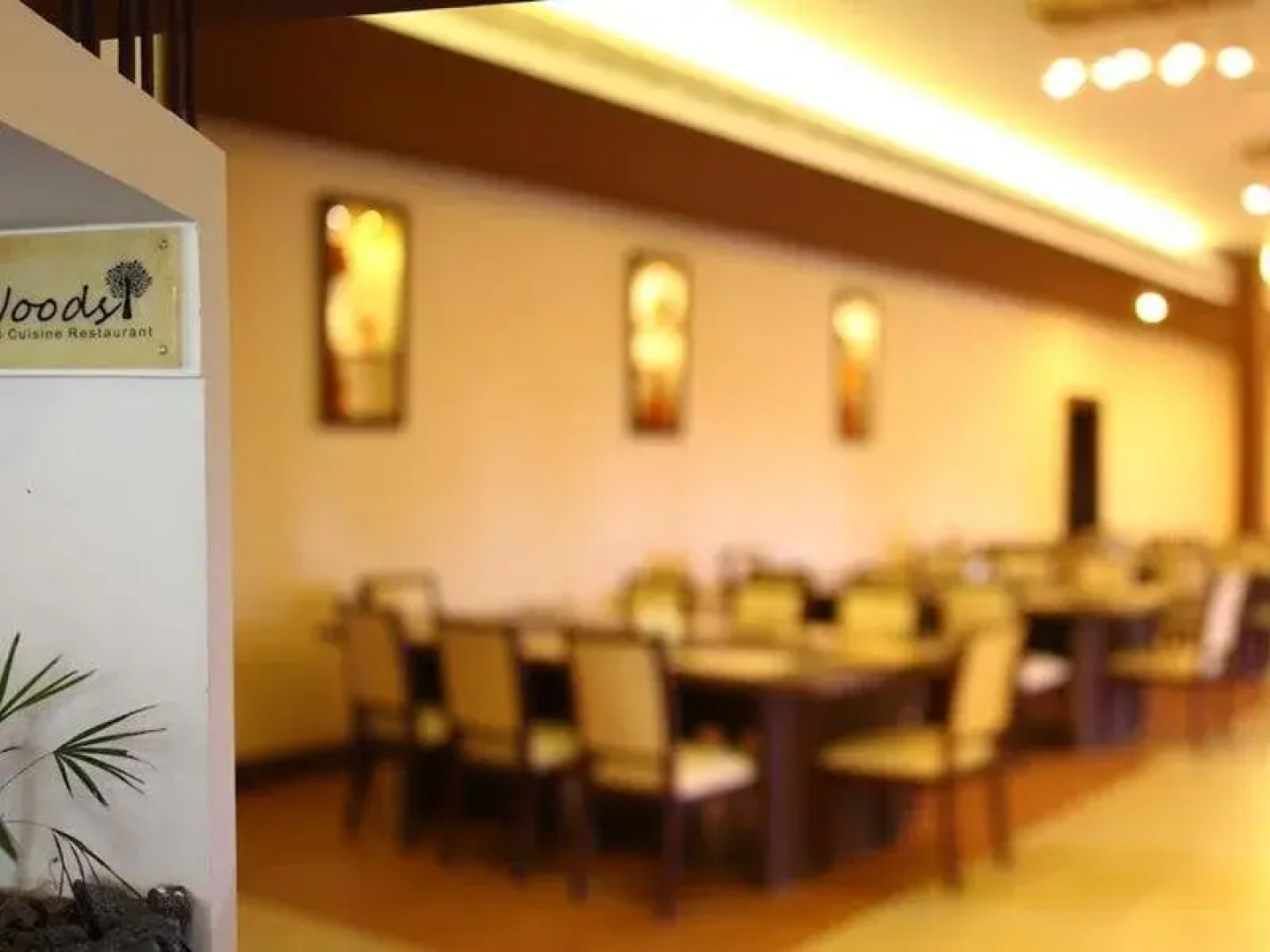 Room-wayanad Stay the Pepper Suite