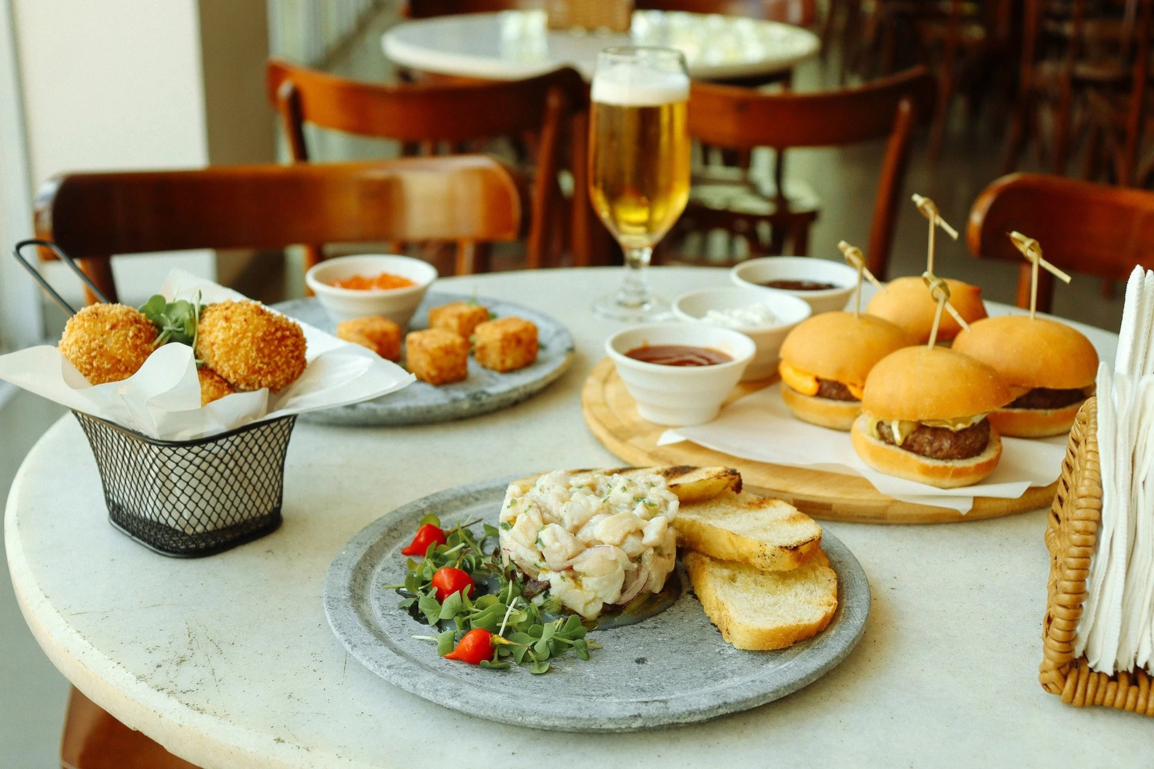 Vitória Hotel Convention Paulínia