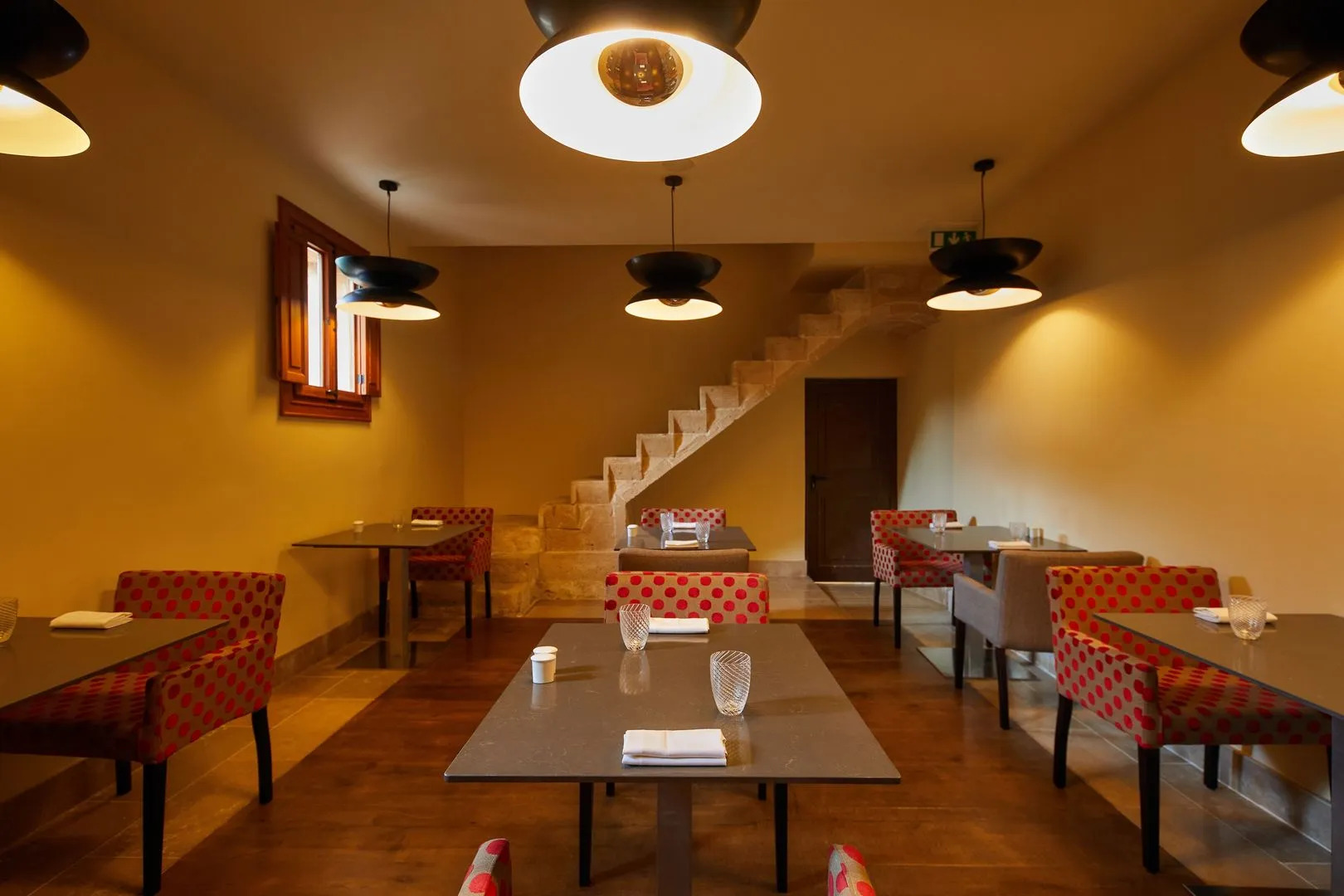 Zoetry Mallorca Wellness & Spa