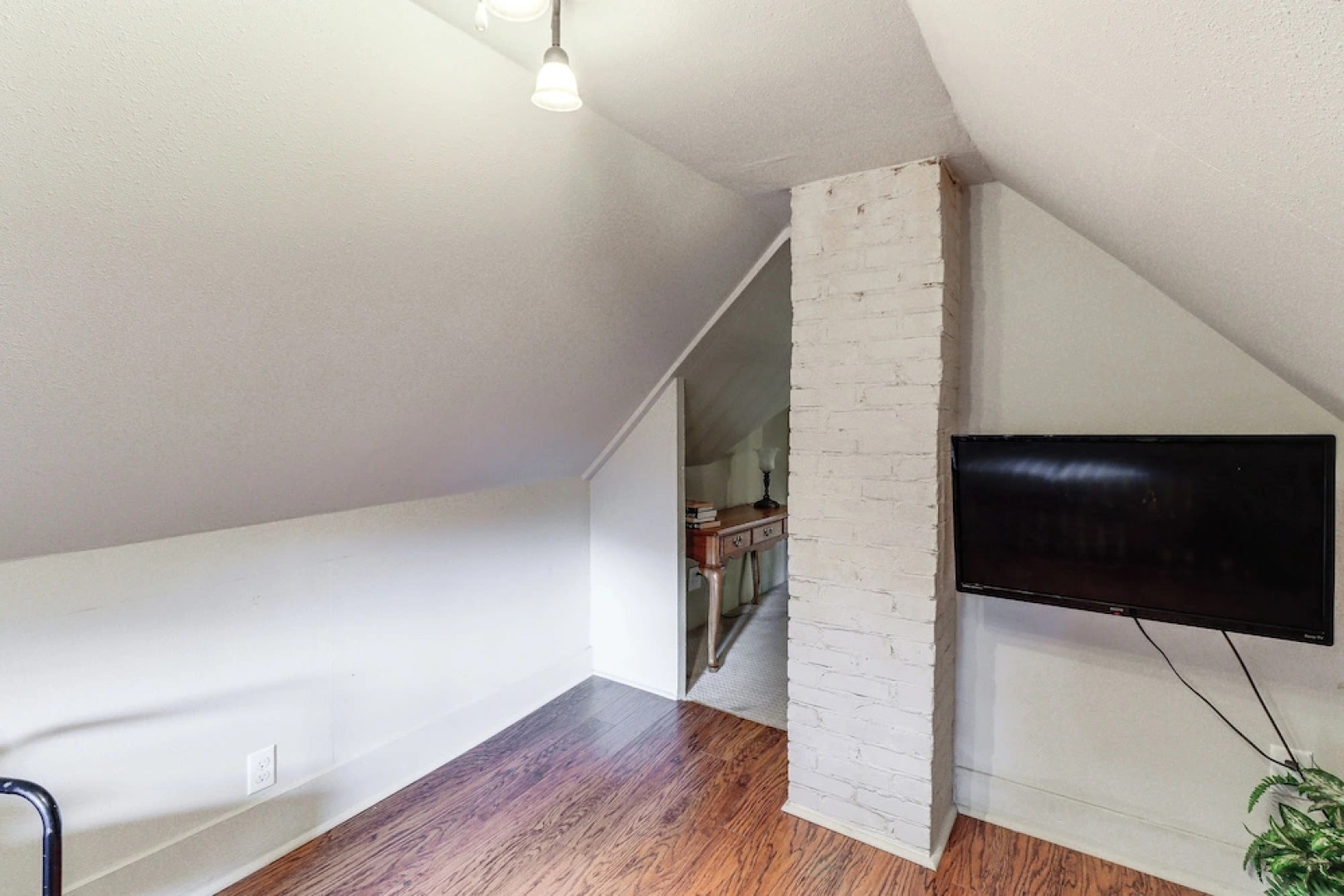 Harrison Family Home w/ Grill - Near Downtown!