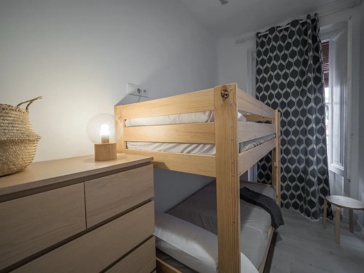 Luxury Apartment Stancesvic